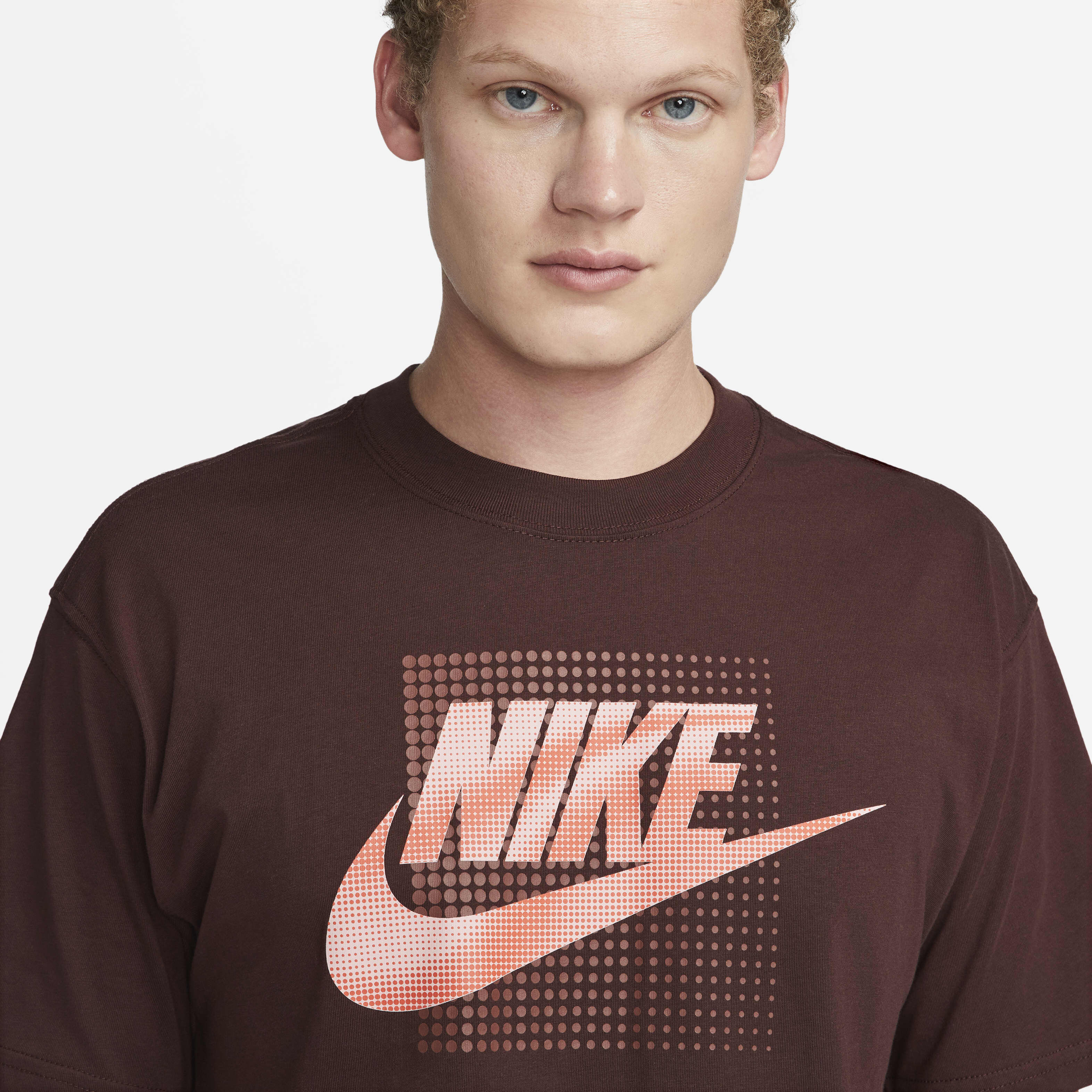 Nike Sportswear image number 2