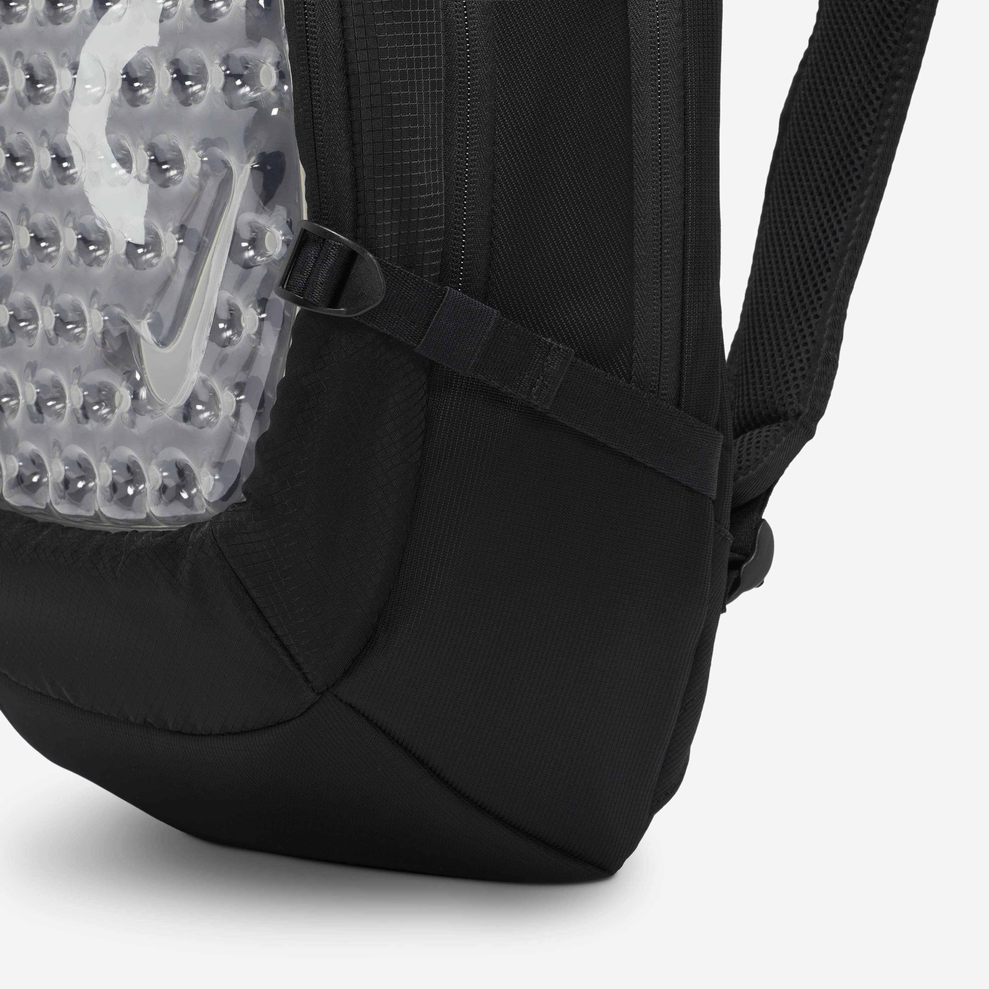 Mochila Nike Shoes White Nike Max Air Vapor Backpack Buy Nike Air