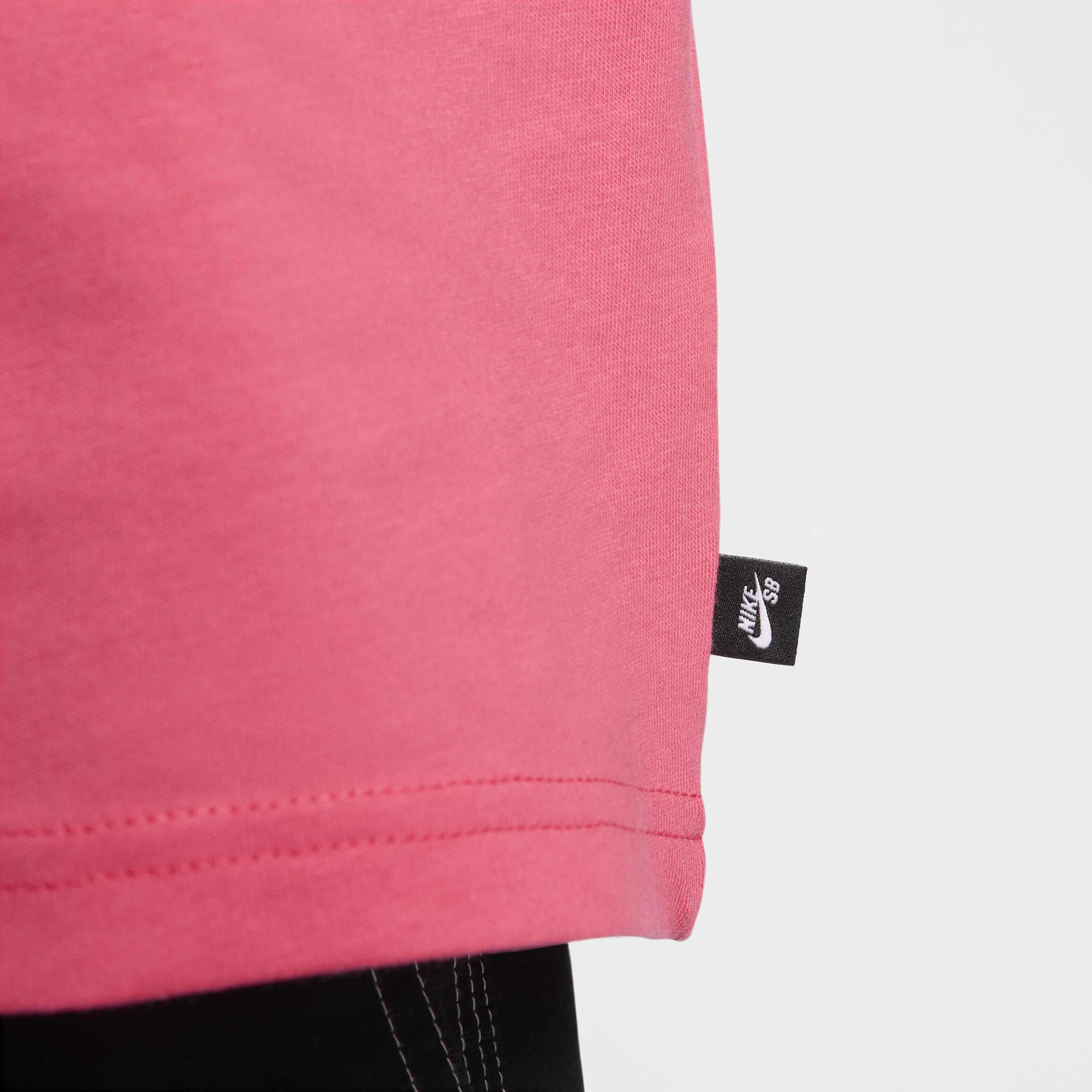 نايكي اس بي image number 5