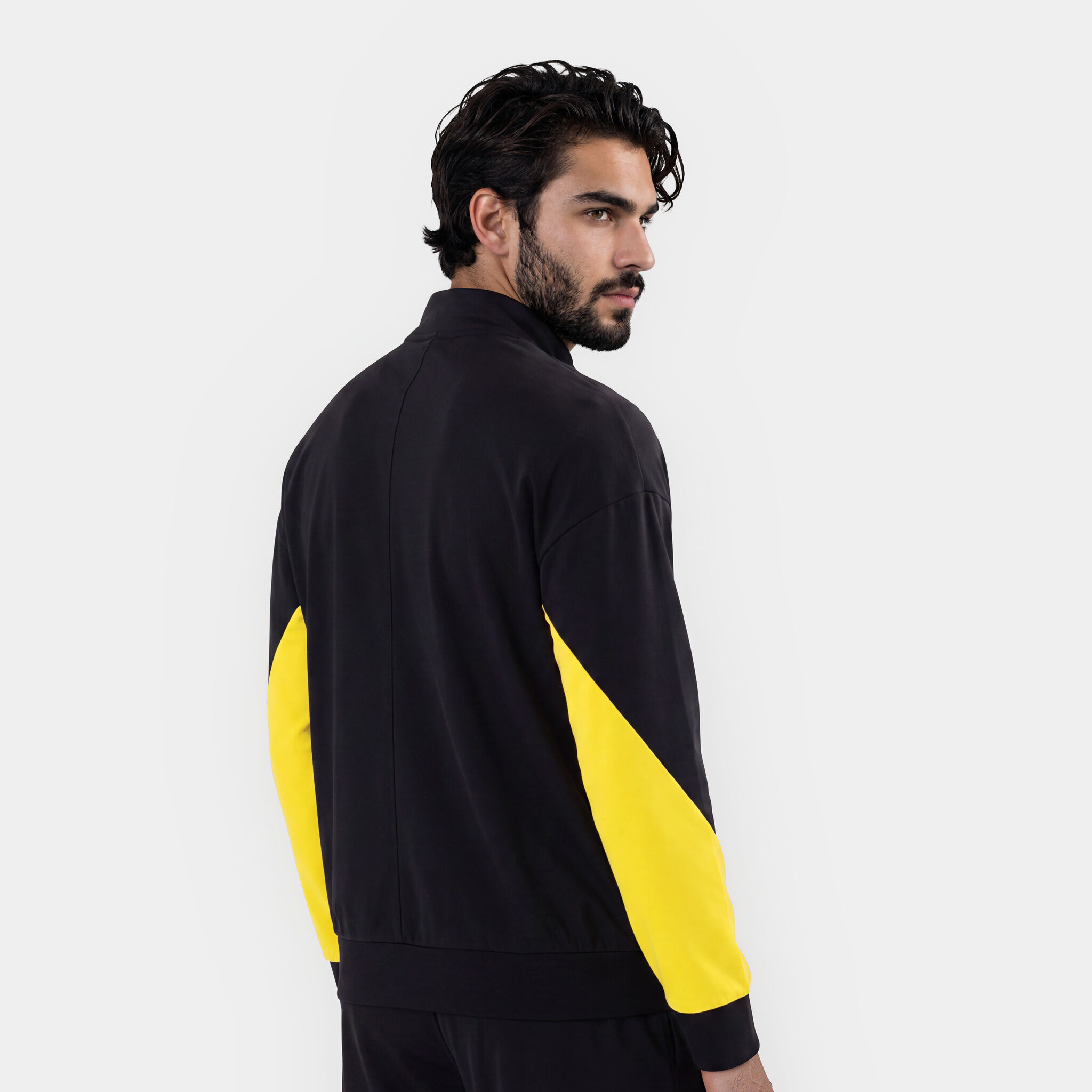 الاتحاد أكاديمي برو image number 3