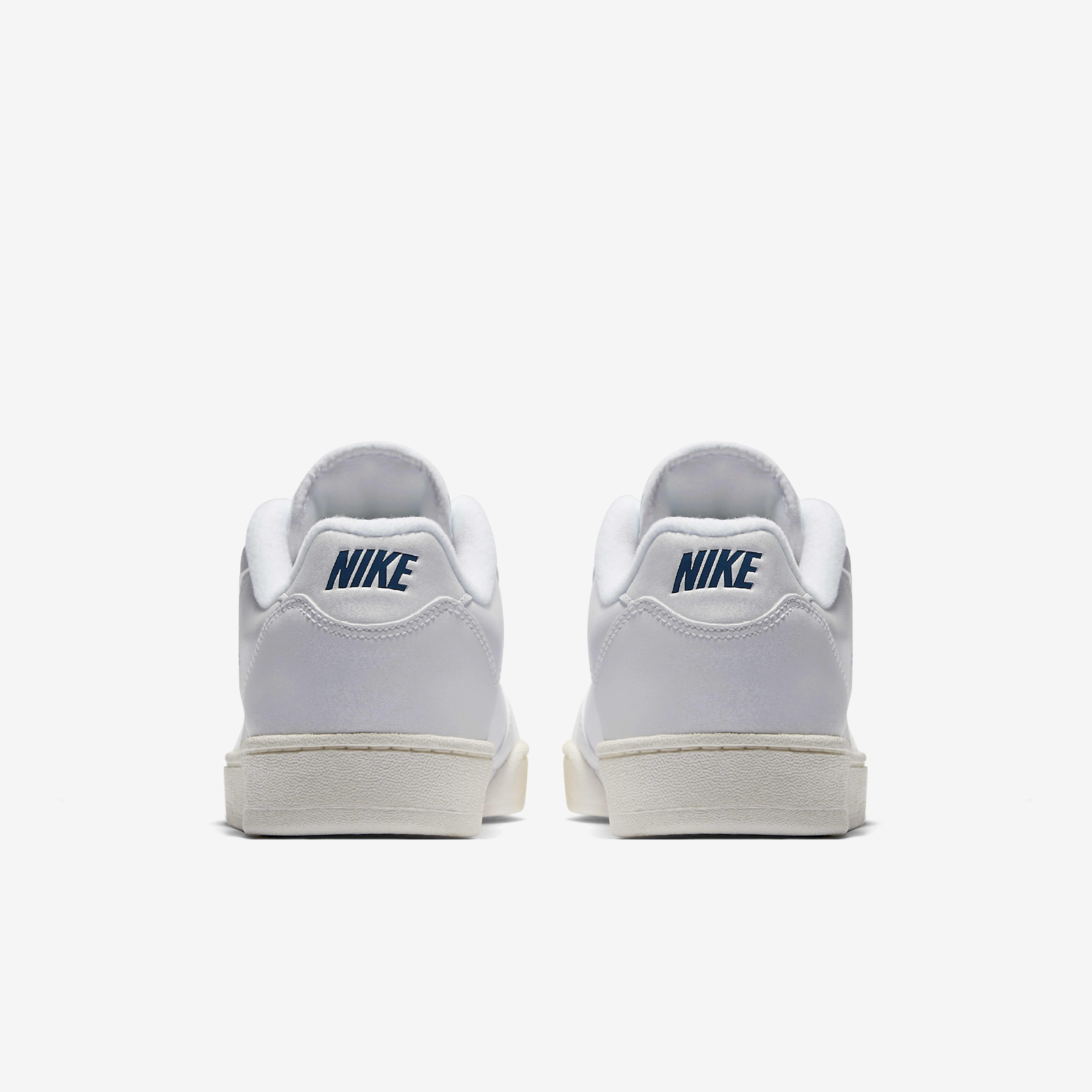 Buy Nike Grandstand II Men s Shoes Nike Qatar Official