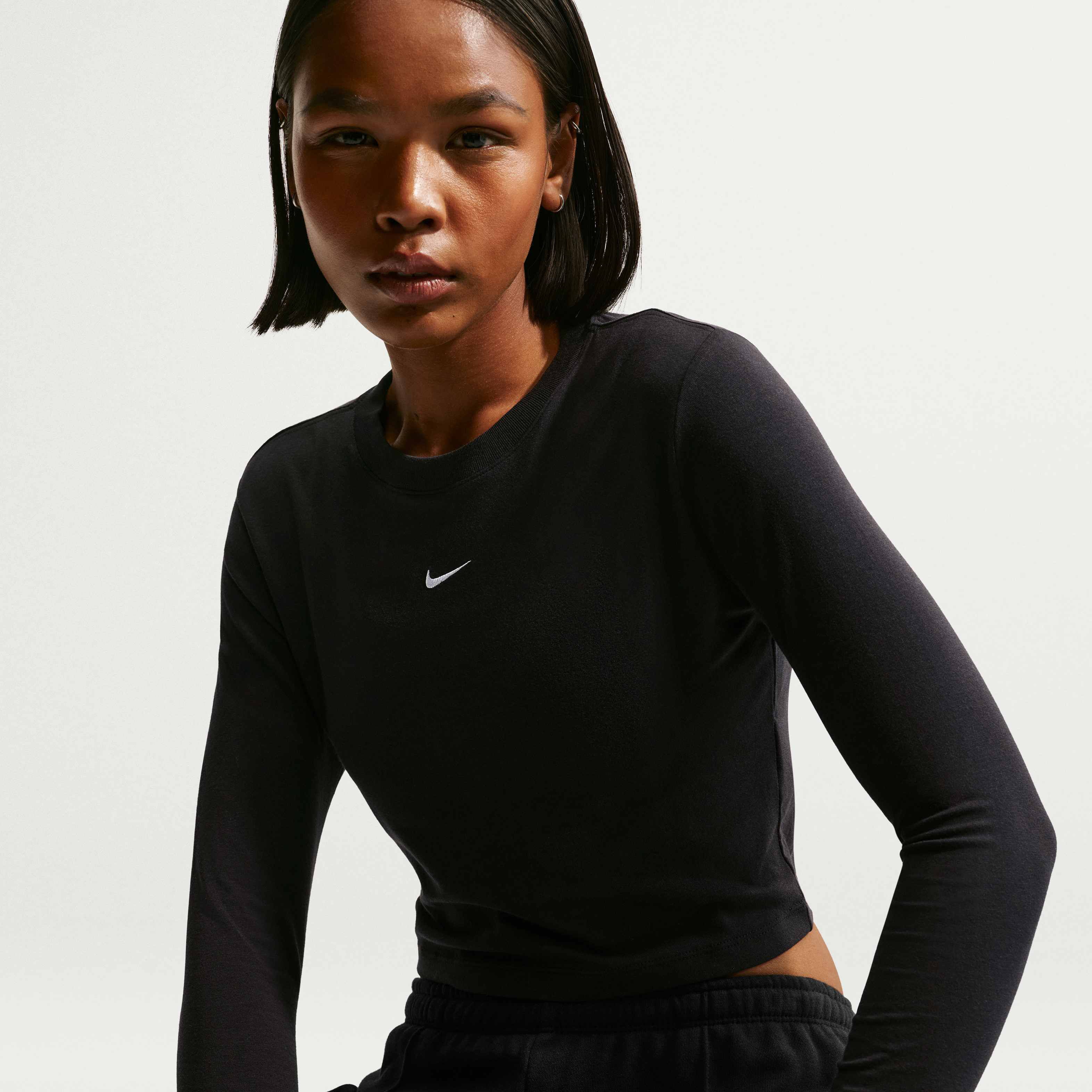 Nike Sportswear Chill Knit image number 2