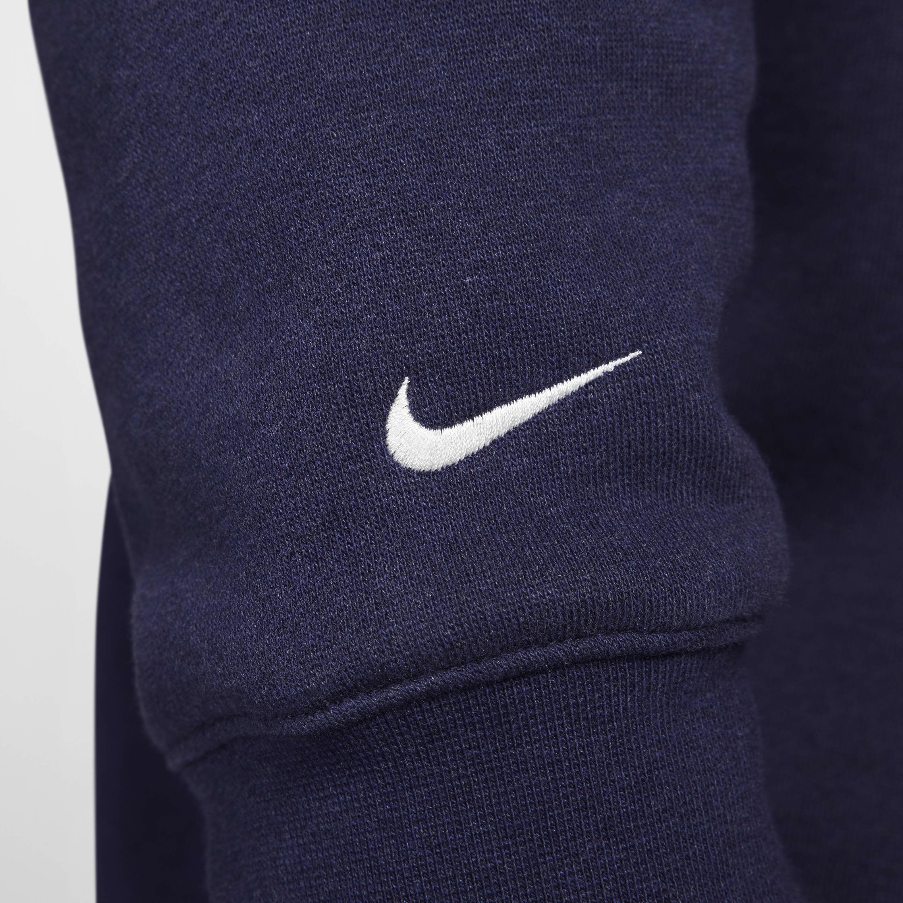 ليبرون image number 12