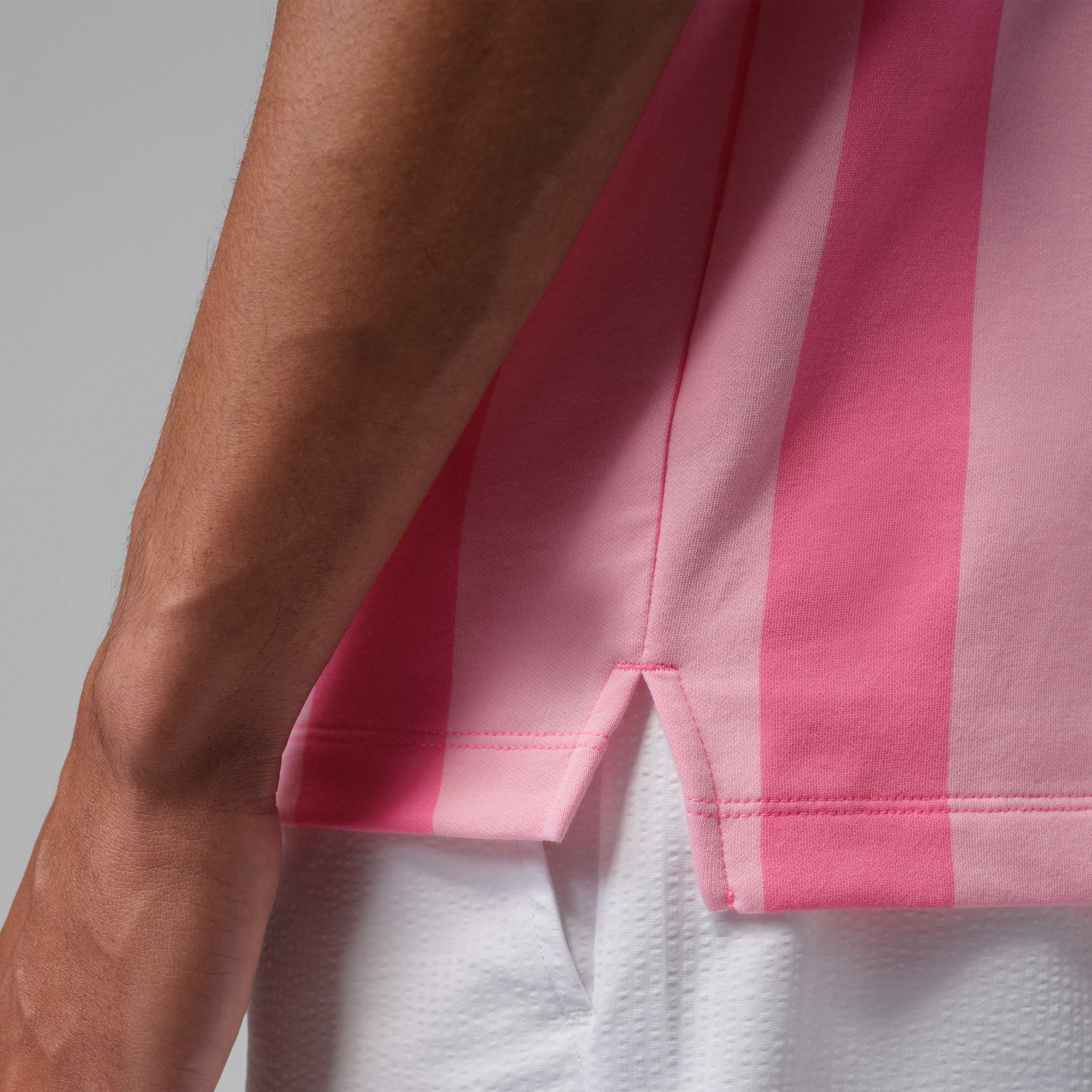 جوردن سبورت image number 4