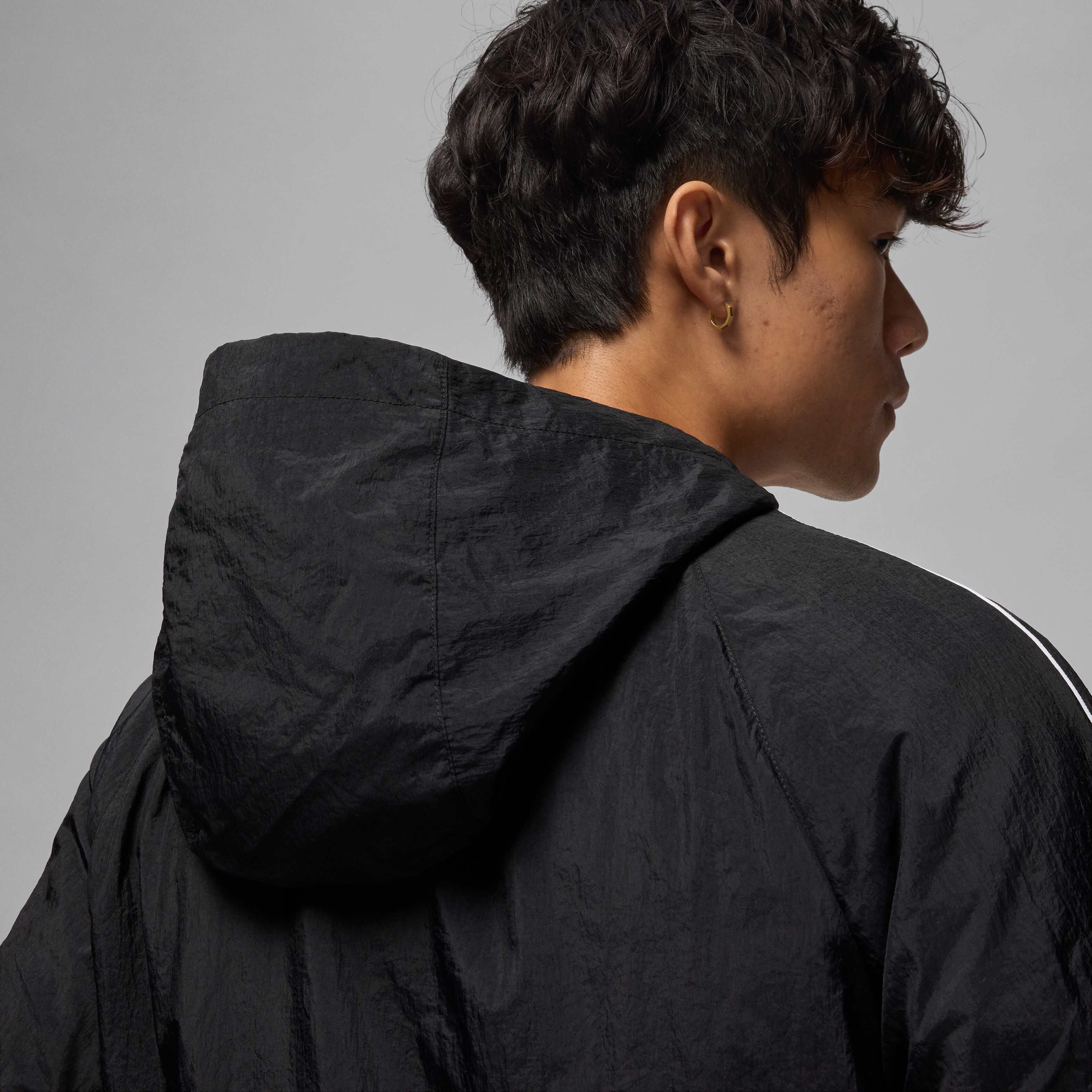 جوردن سبورت كلاسيك image number 5