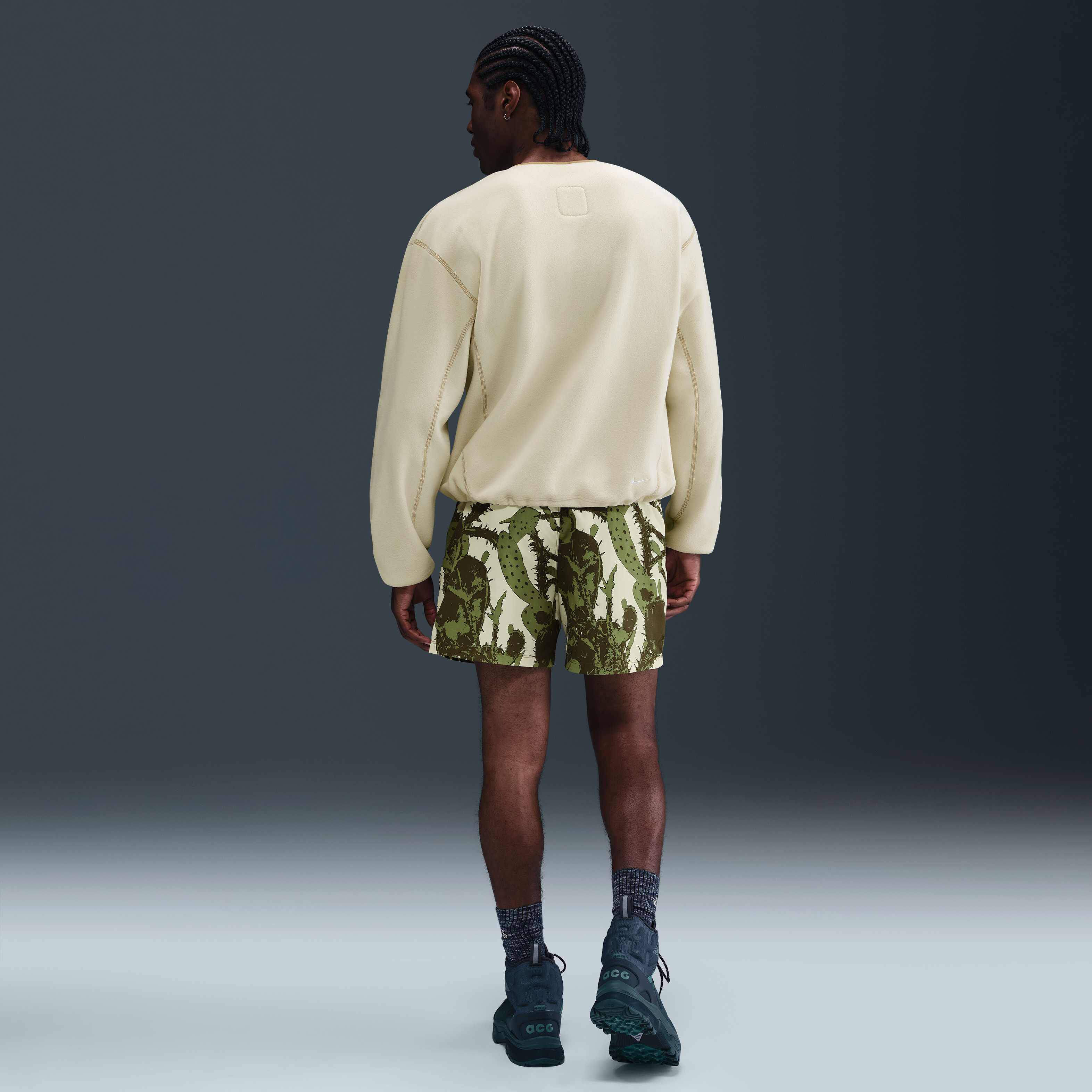 Nike ACG 'Reservoir Goat' image number 3