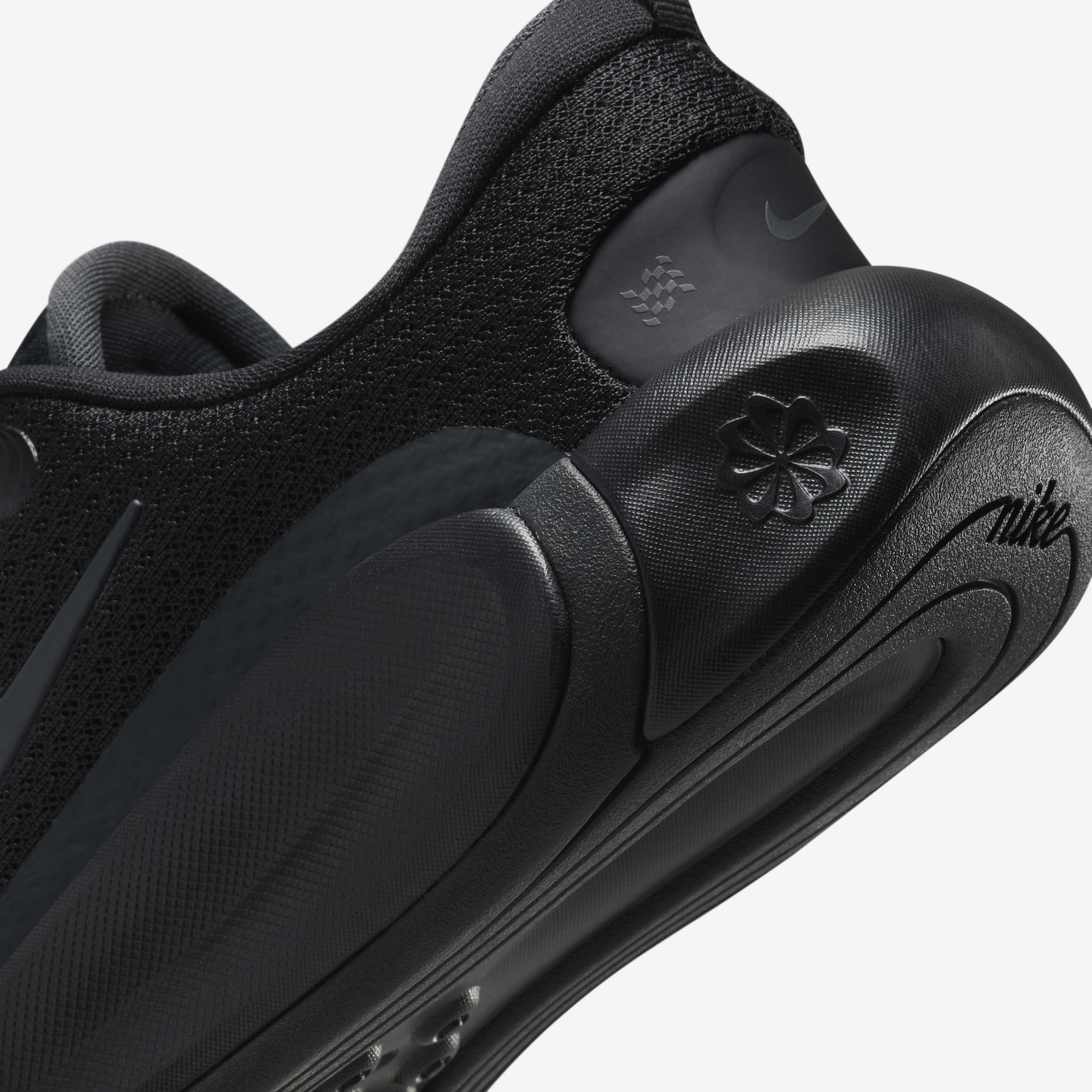 نايكي انفينيتي فلو image number 7