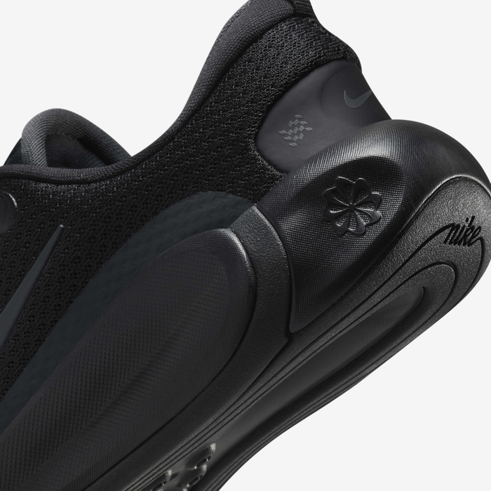 Nike Infinity Flow image number 7 Nike Infinity Flow image number 7