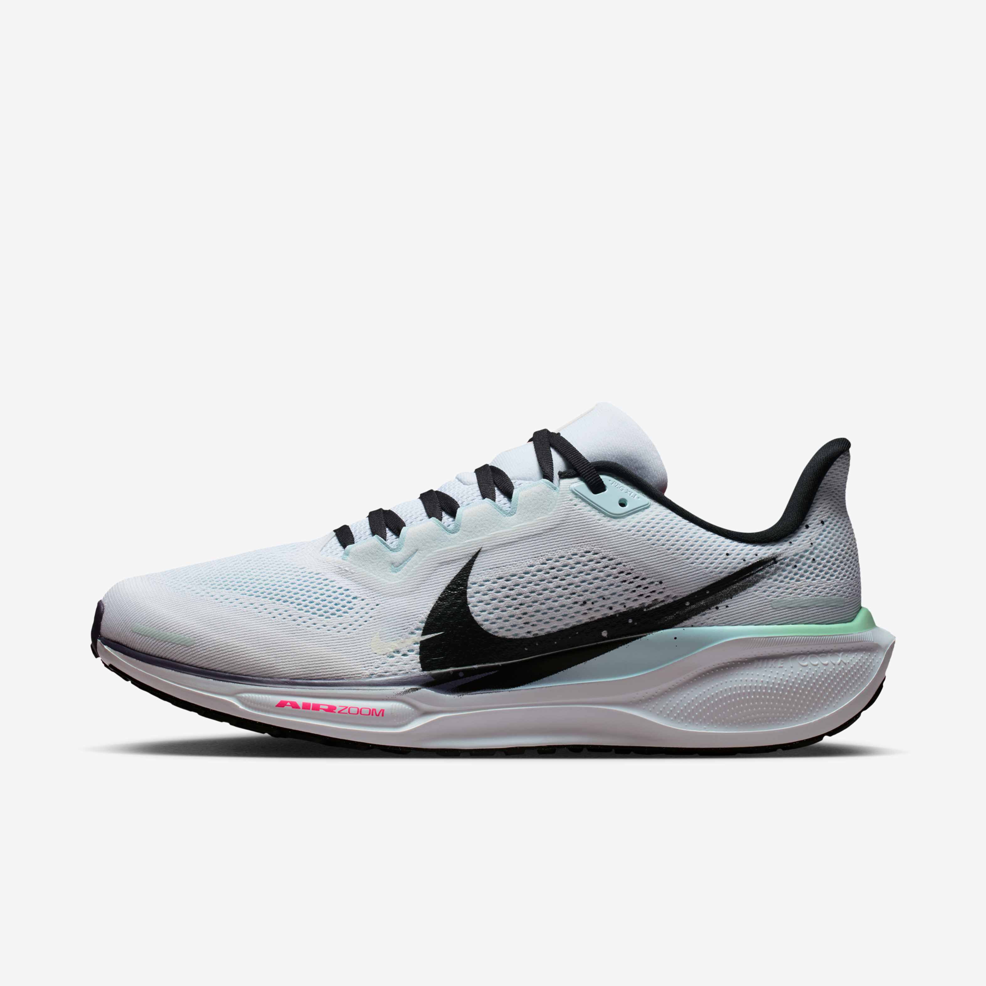 Nike Pegasus 41 image number 0