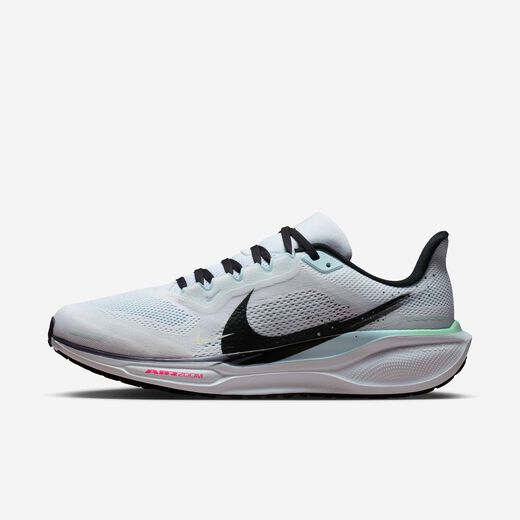 Running Shoes-Nike, Nike Pegasus 41, Men's Road Running Shoes