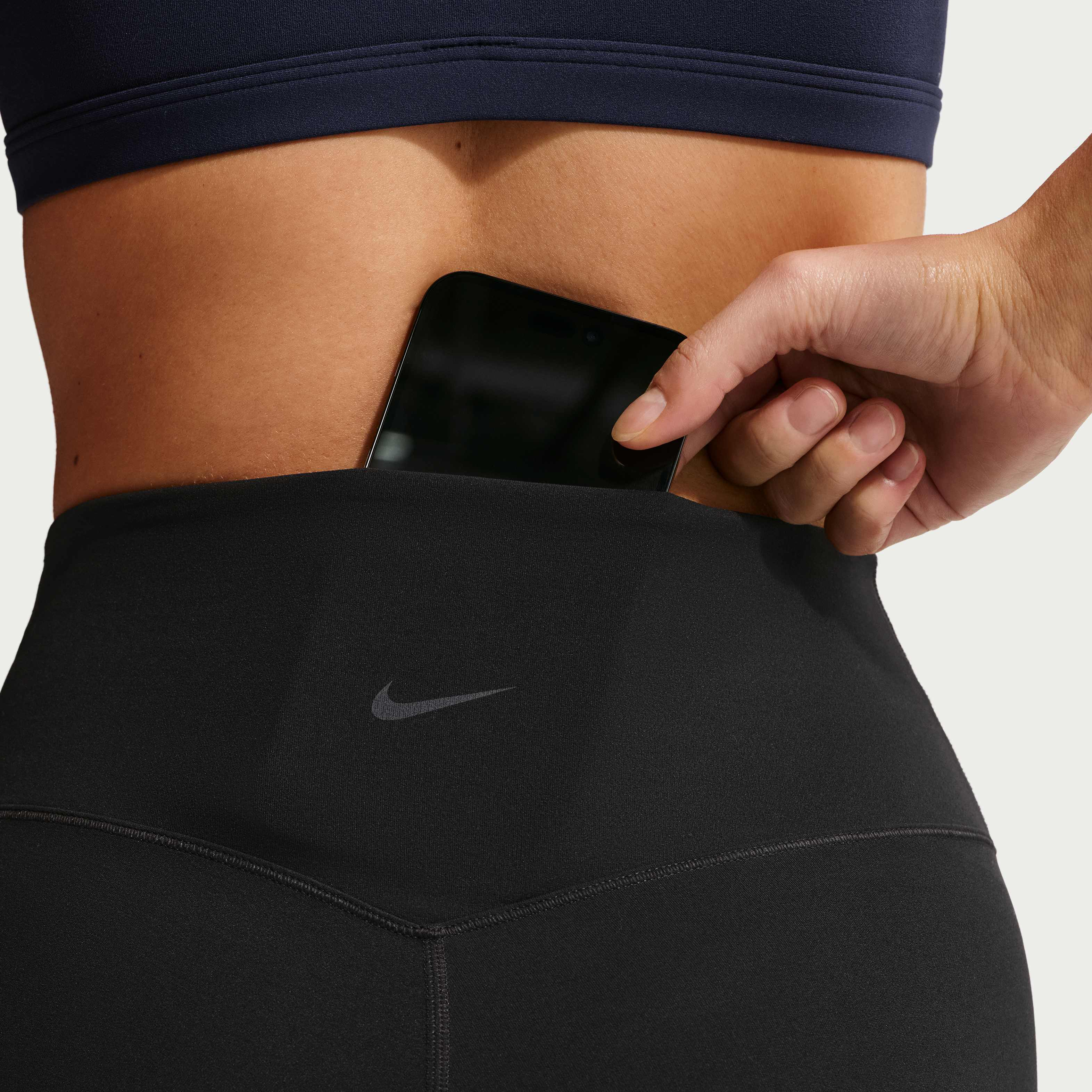 نايكي زينفي image number 5