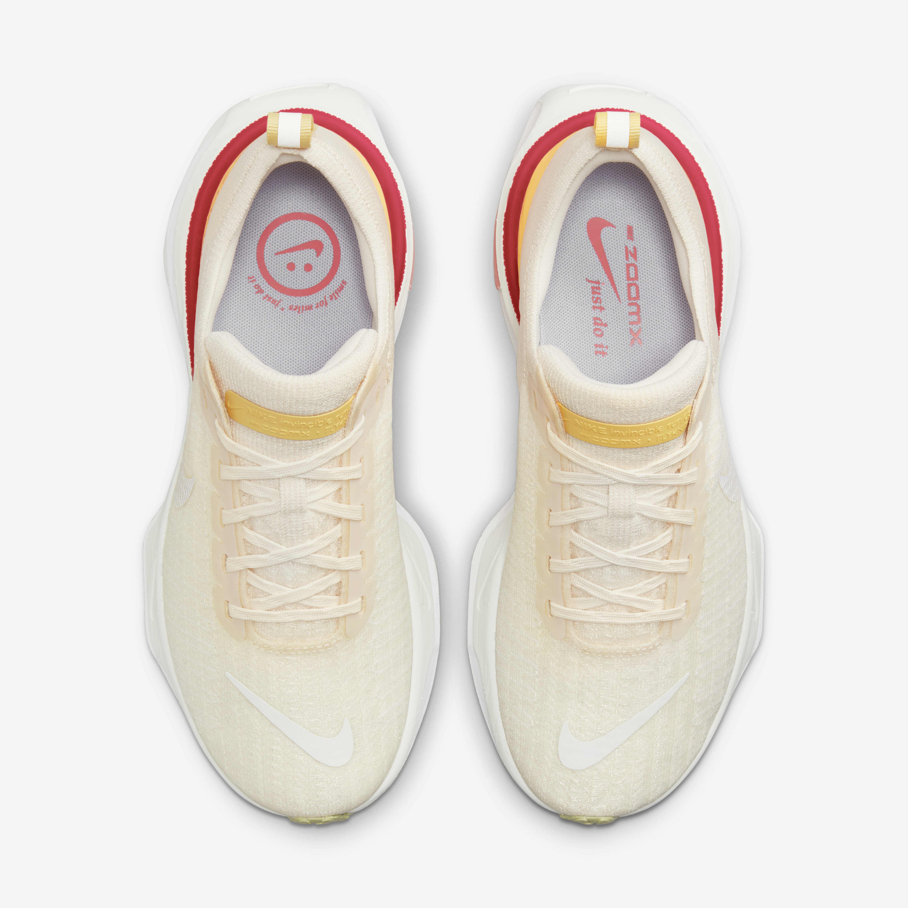 Nike Invincible 3 image number 3