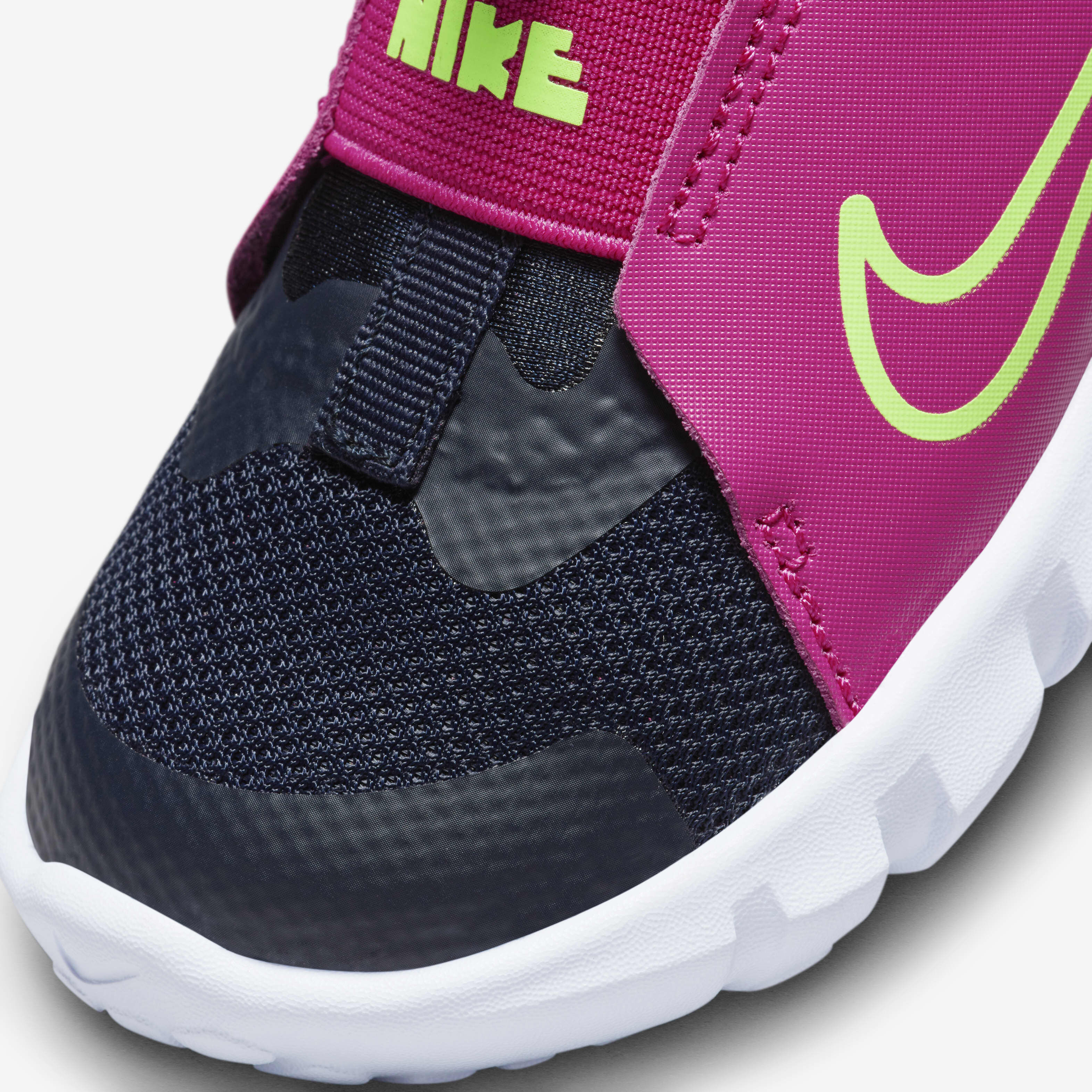Nike Flex Runner 2 image number 6