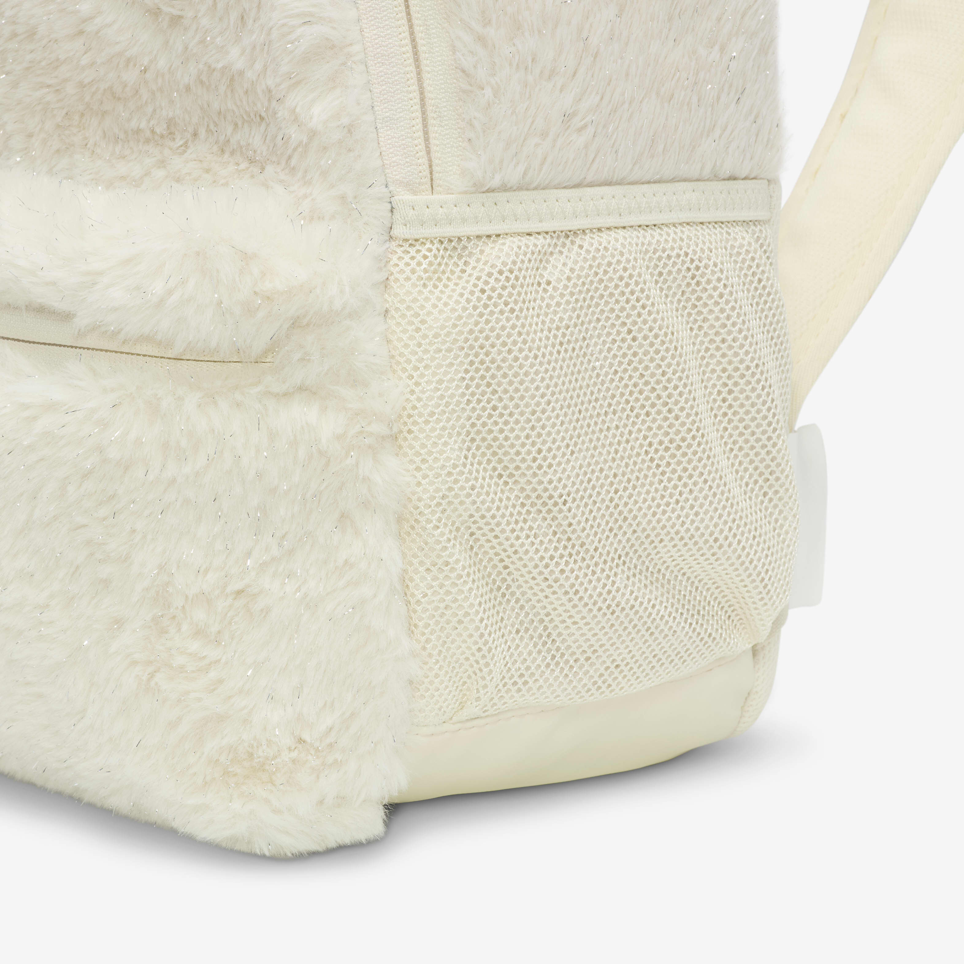 نايكي image number 6