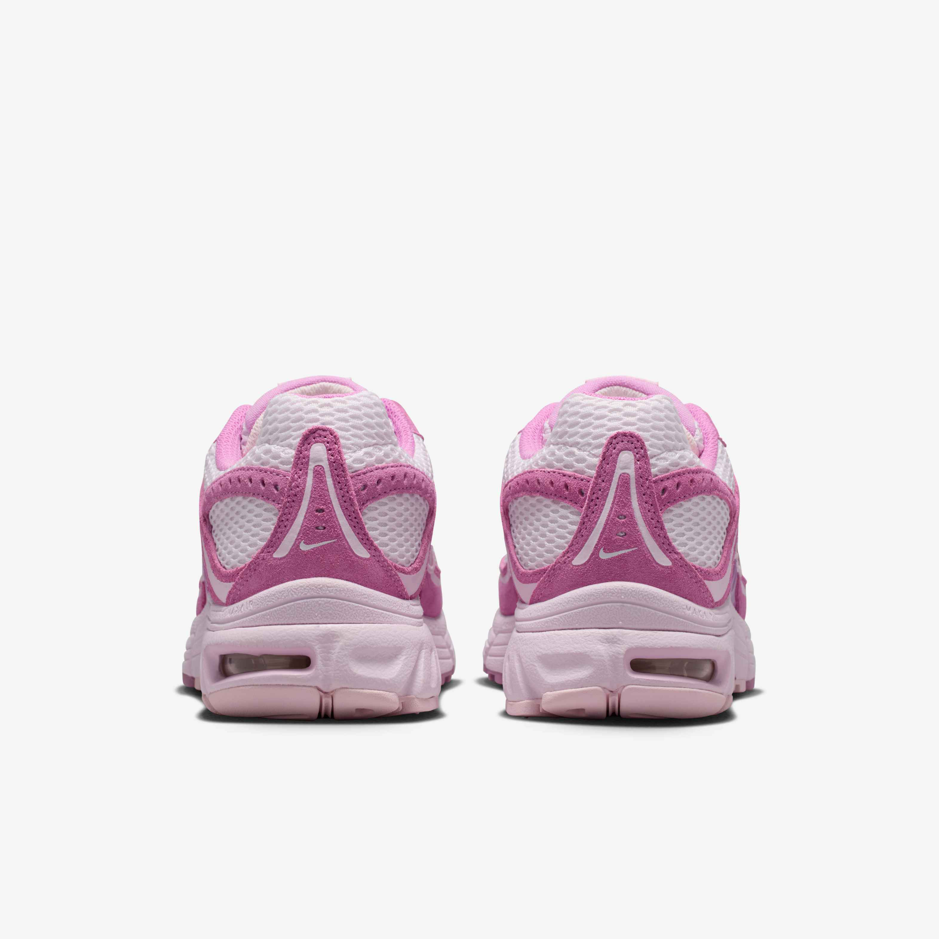 Nike Air Max Moto 2K SE image number 5