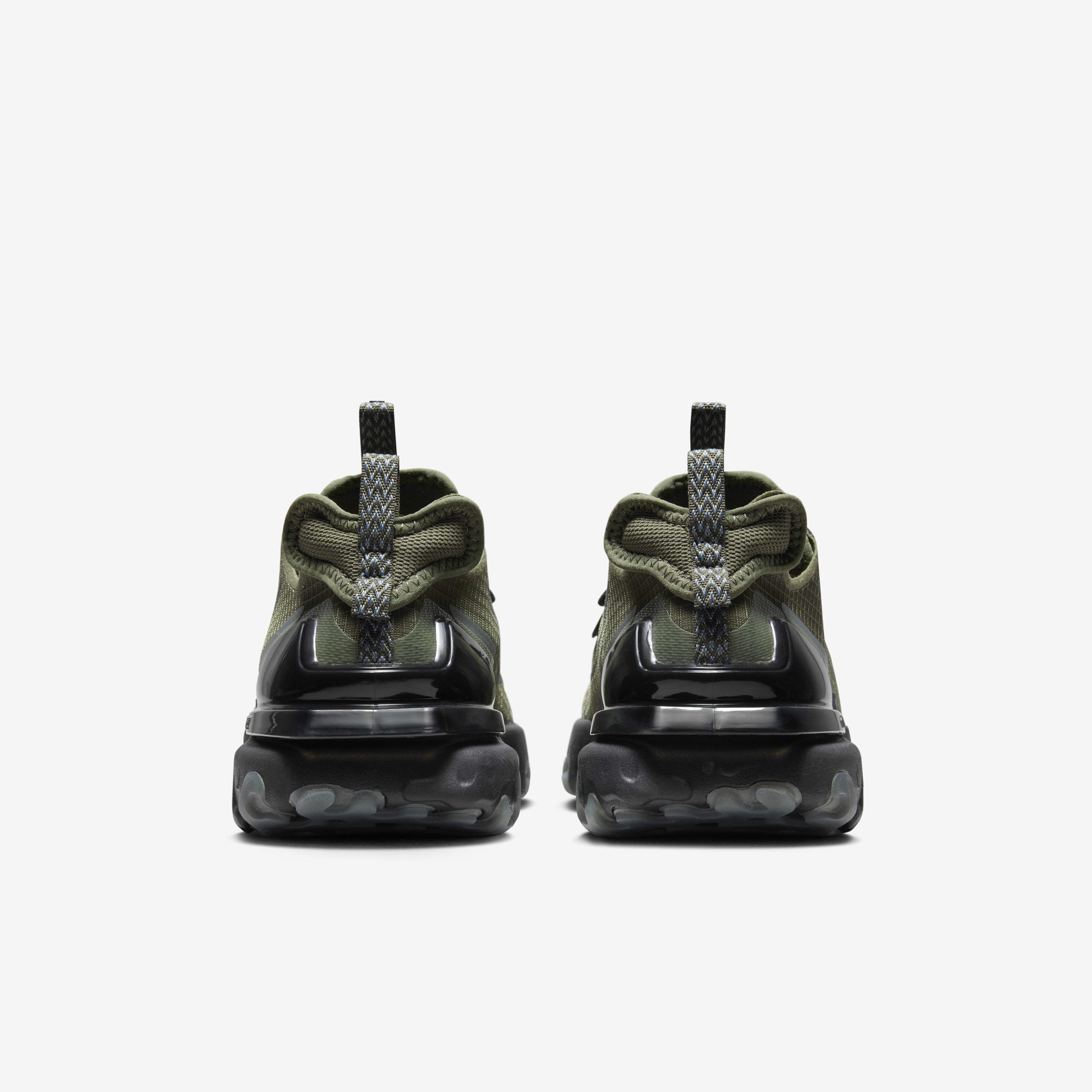 Nike React Vision image number 5