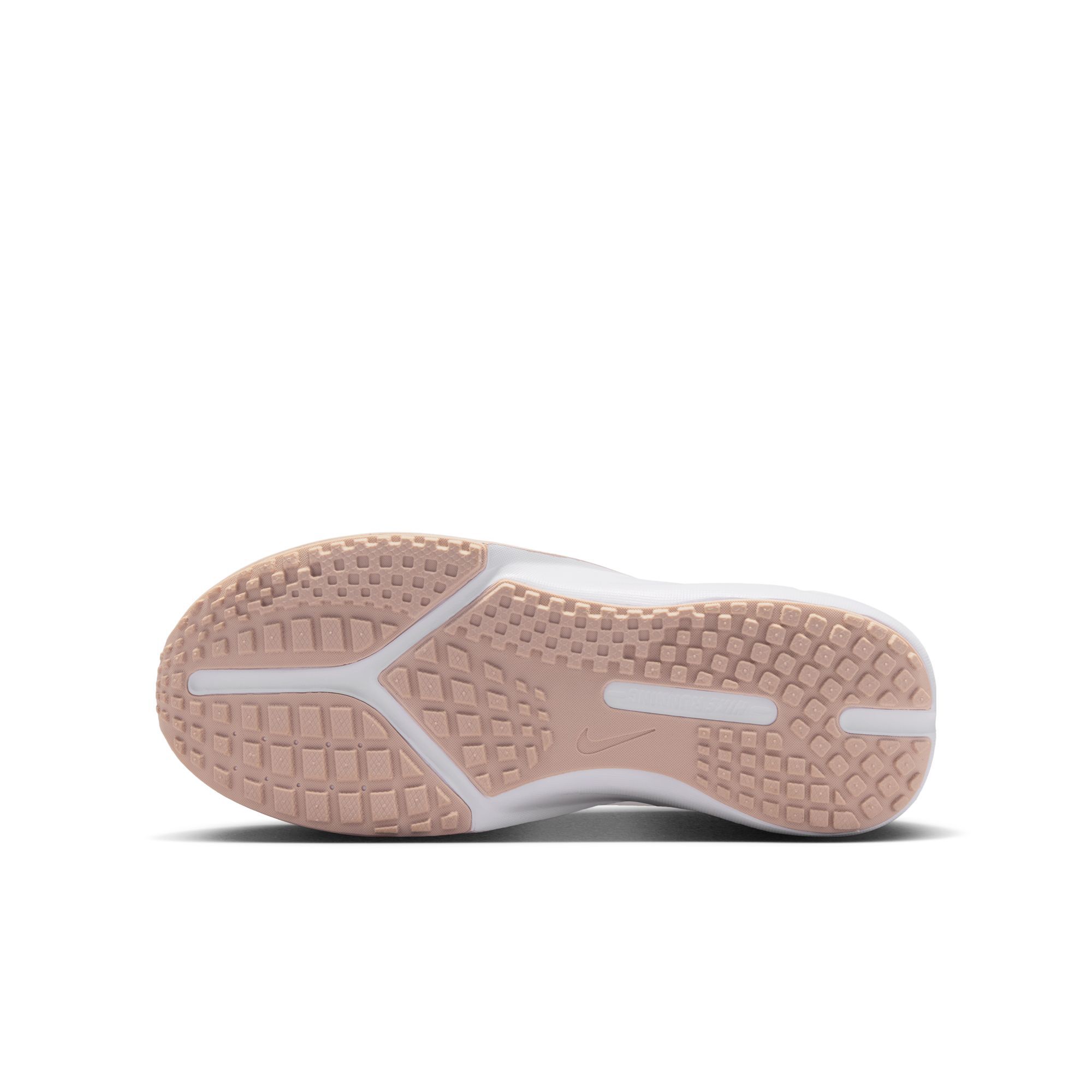 Nike Sonic Fly image number 8