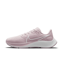 Nike Pegasus 38