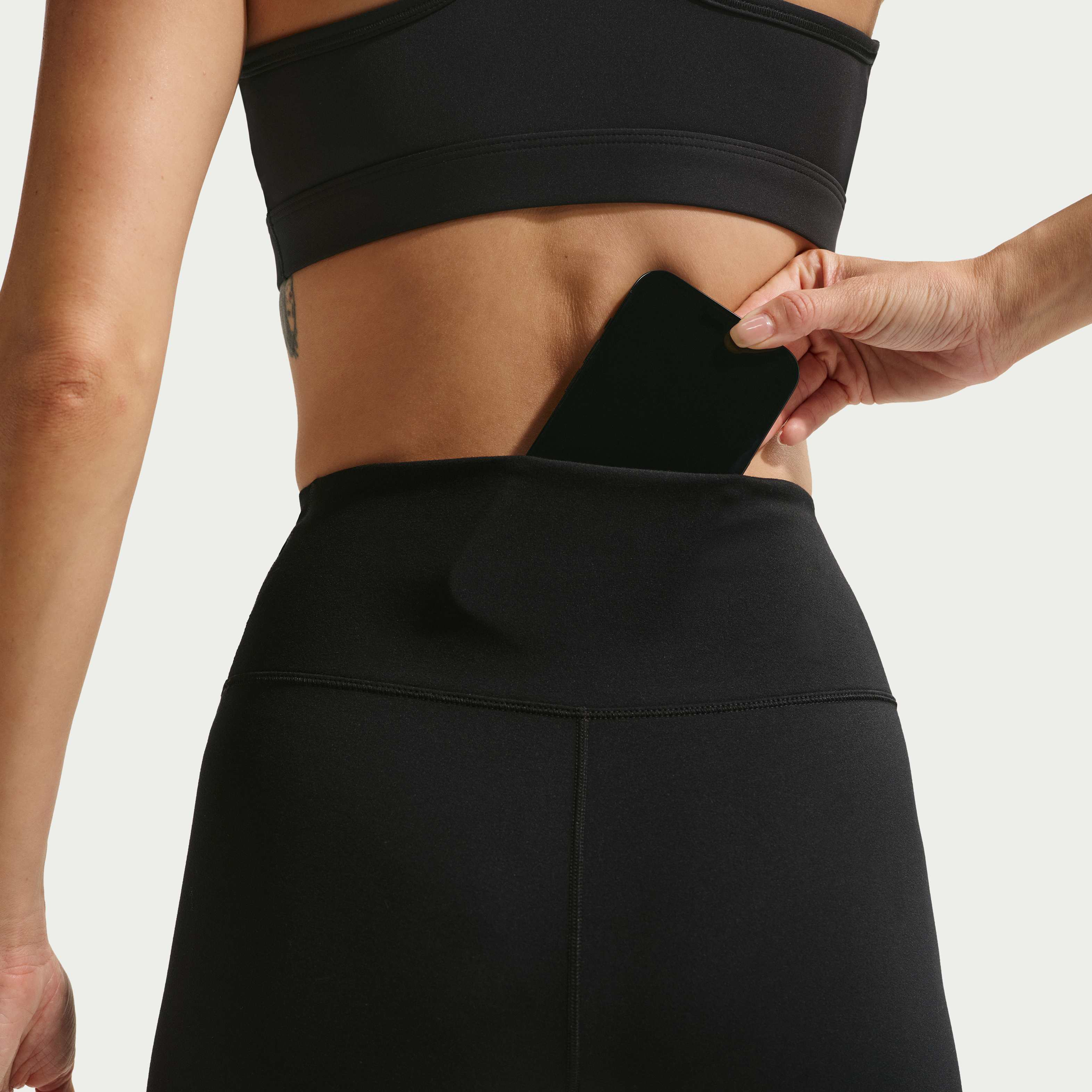 نايكي ون image number 5