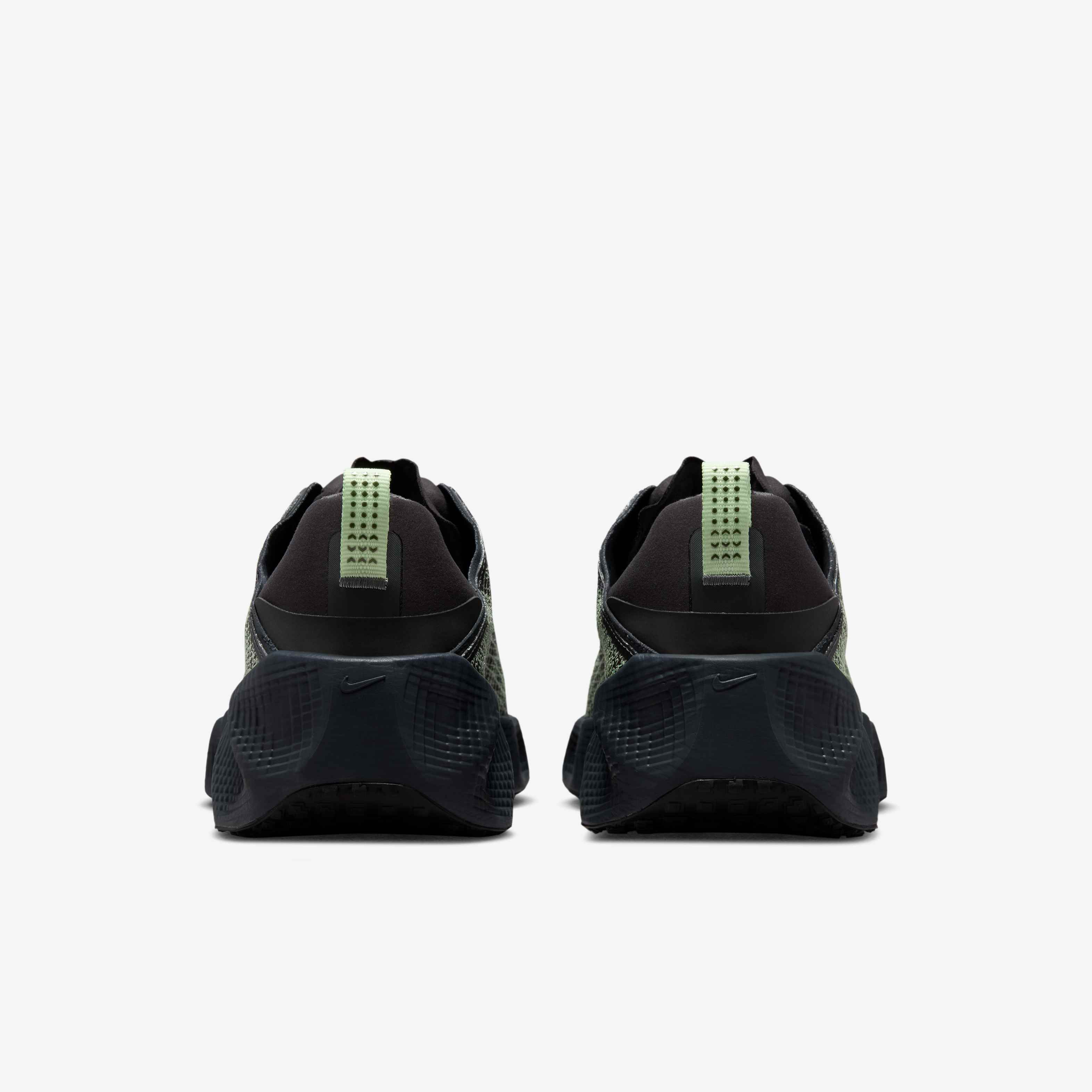 Nike Ava Rover Premium image number 5