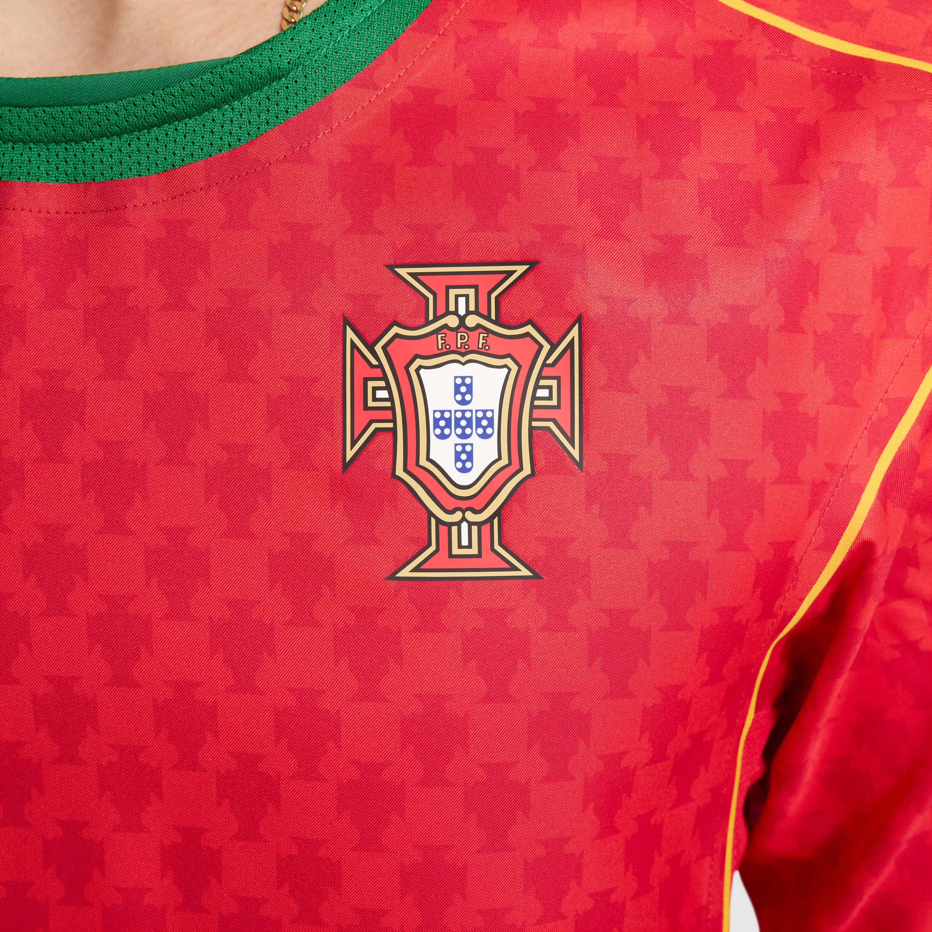 Portugal 2004 Reissue image number 4