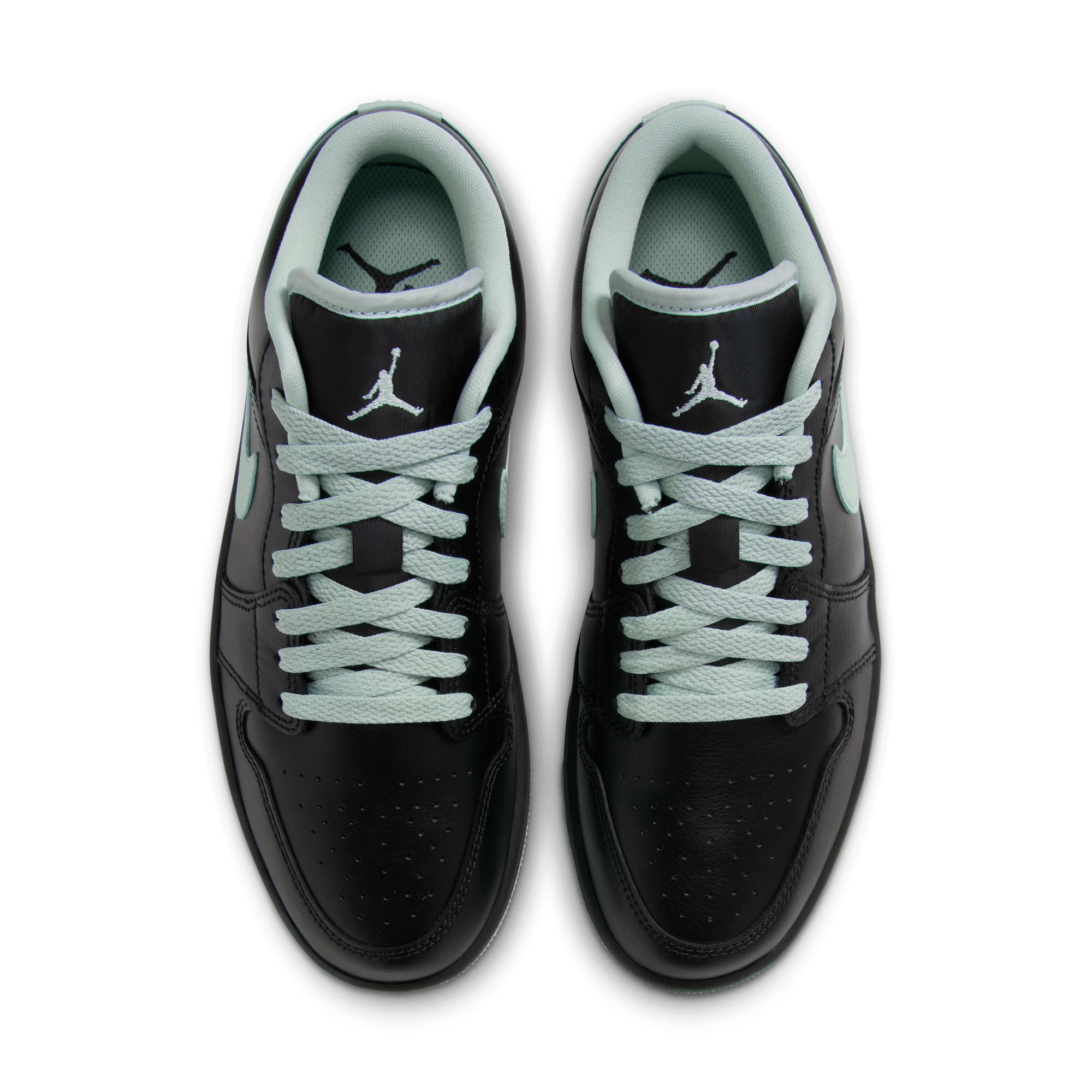 Air Jordan 1 Low image number 3
