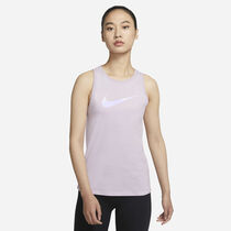 Nike Dri-FIT