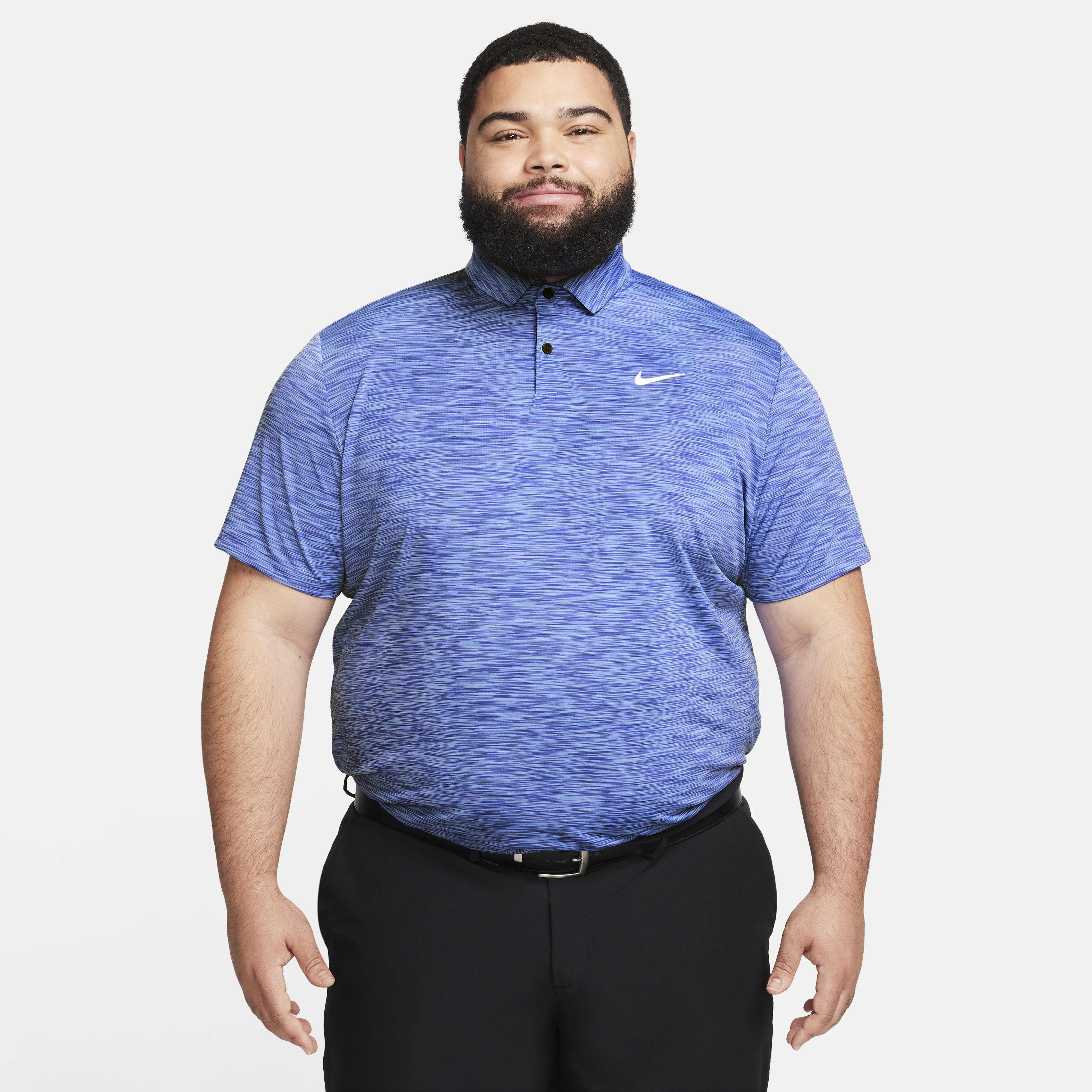 Nike Dri-FIT Tour image number 7