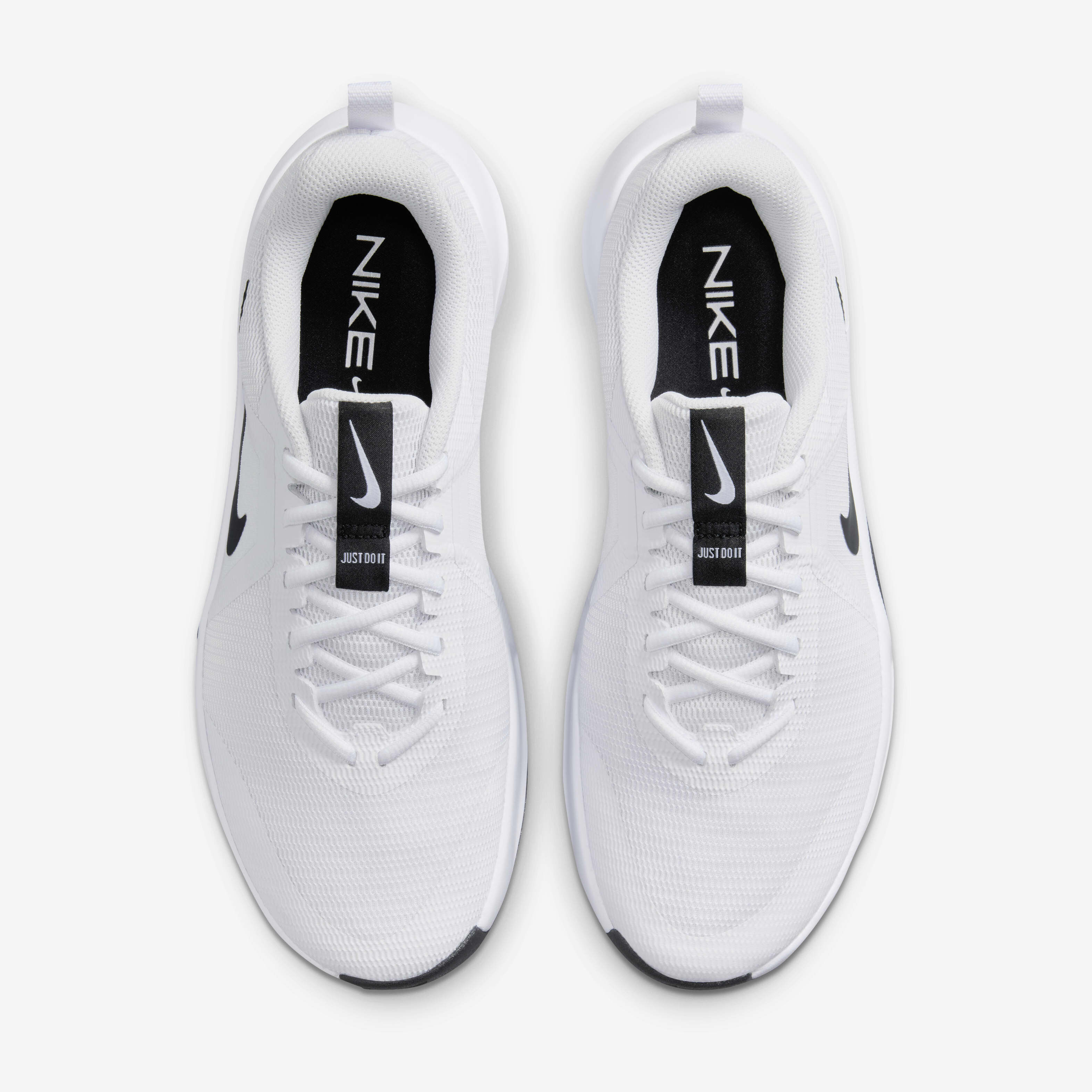 Nike mc runner clearance