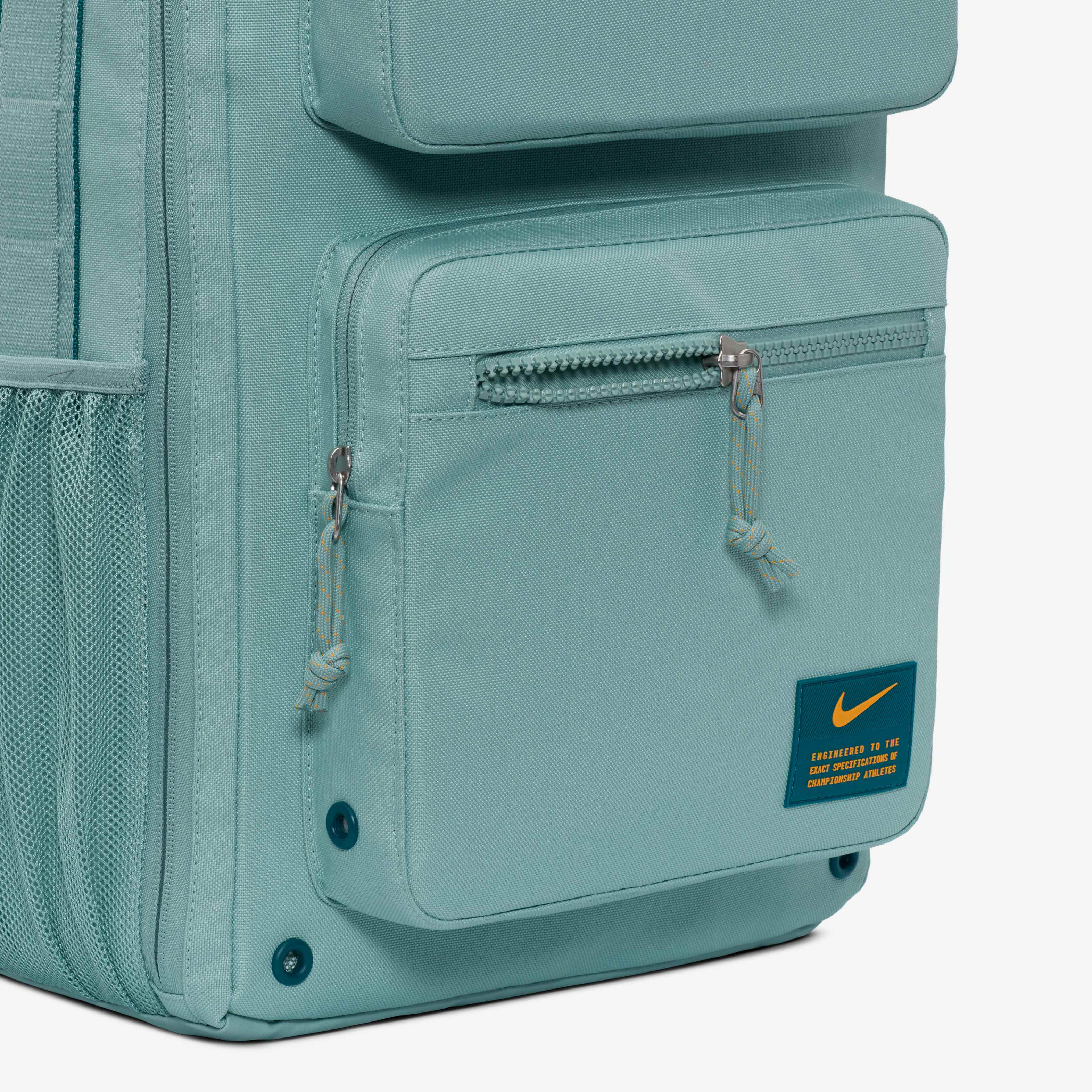 نايكي يوتيليتي سبيد image number 7