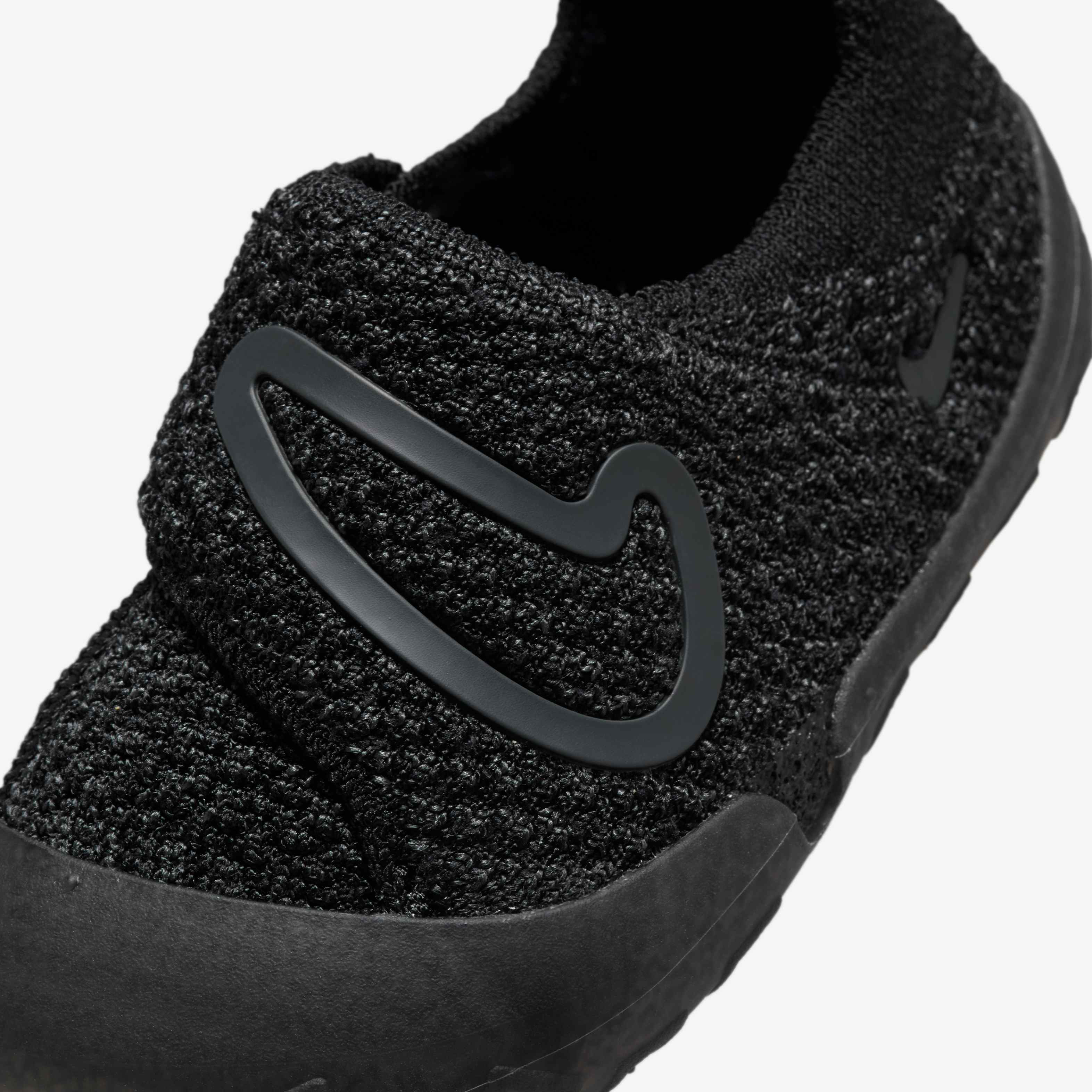 Nike Swoosh 1 image number 6