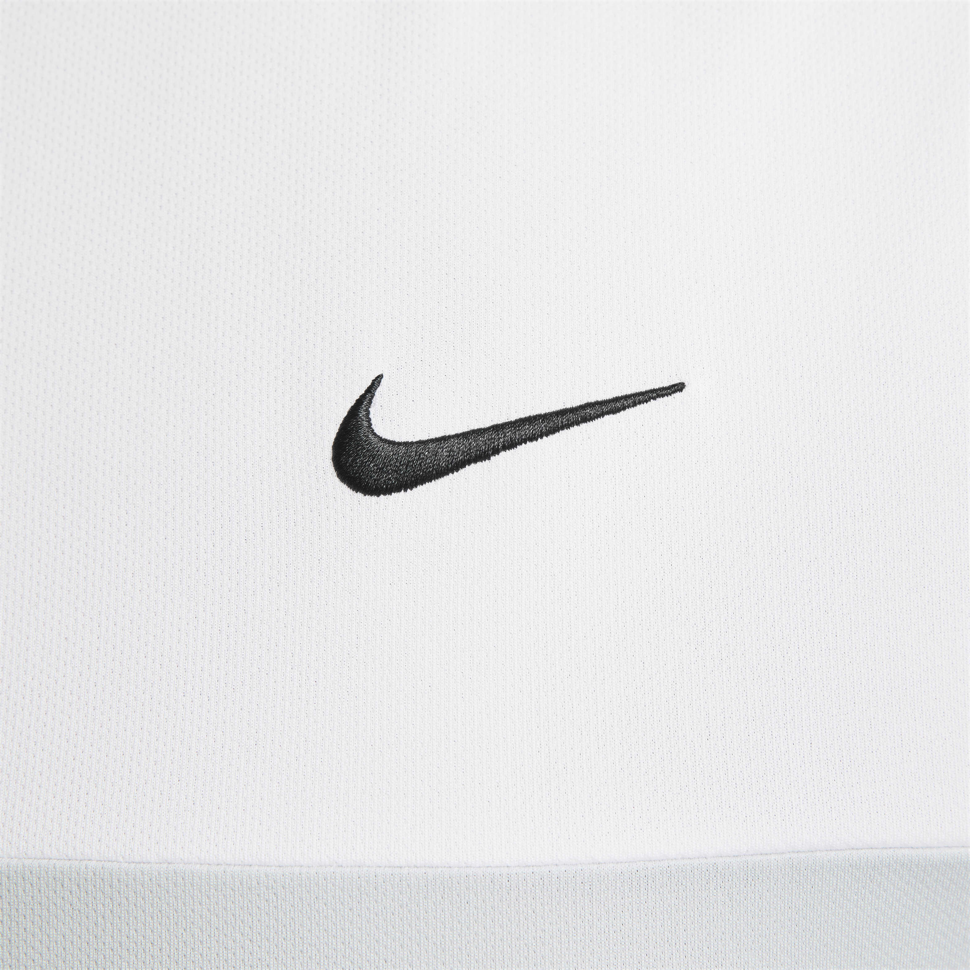 نايكي فيكتوري+ image number 7