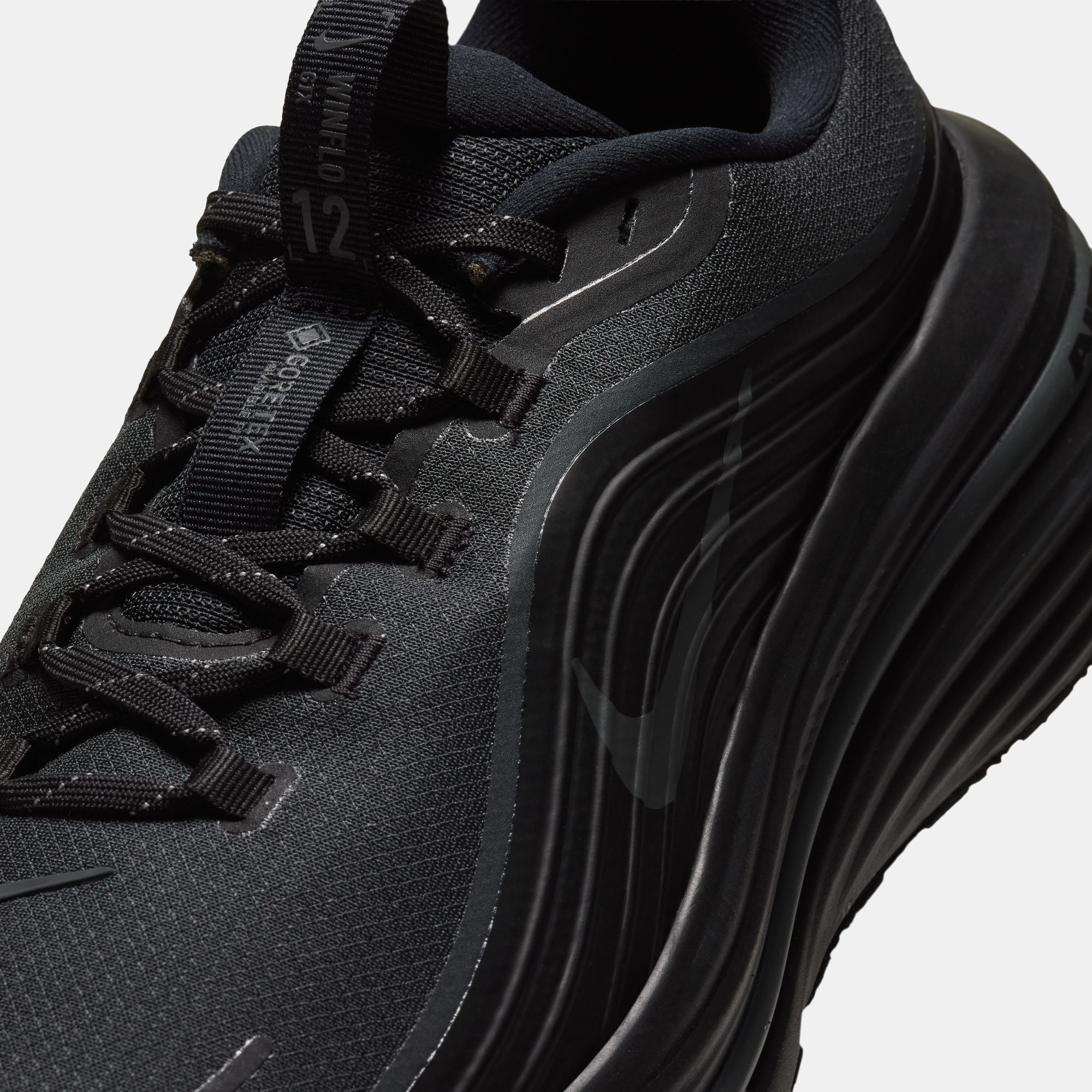 نايكي وينفلو 12 GORE-TEX image number 9
