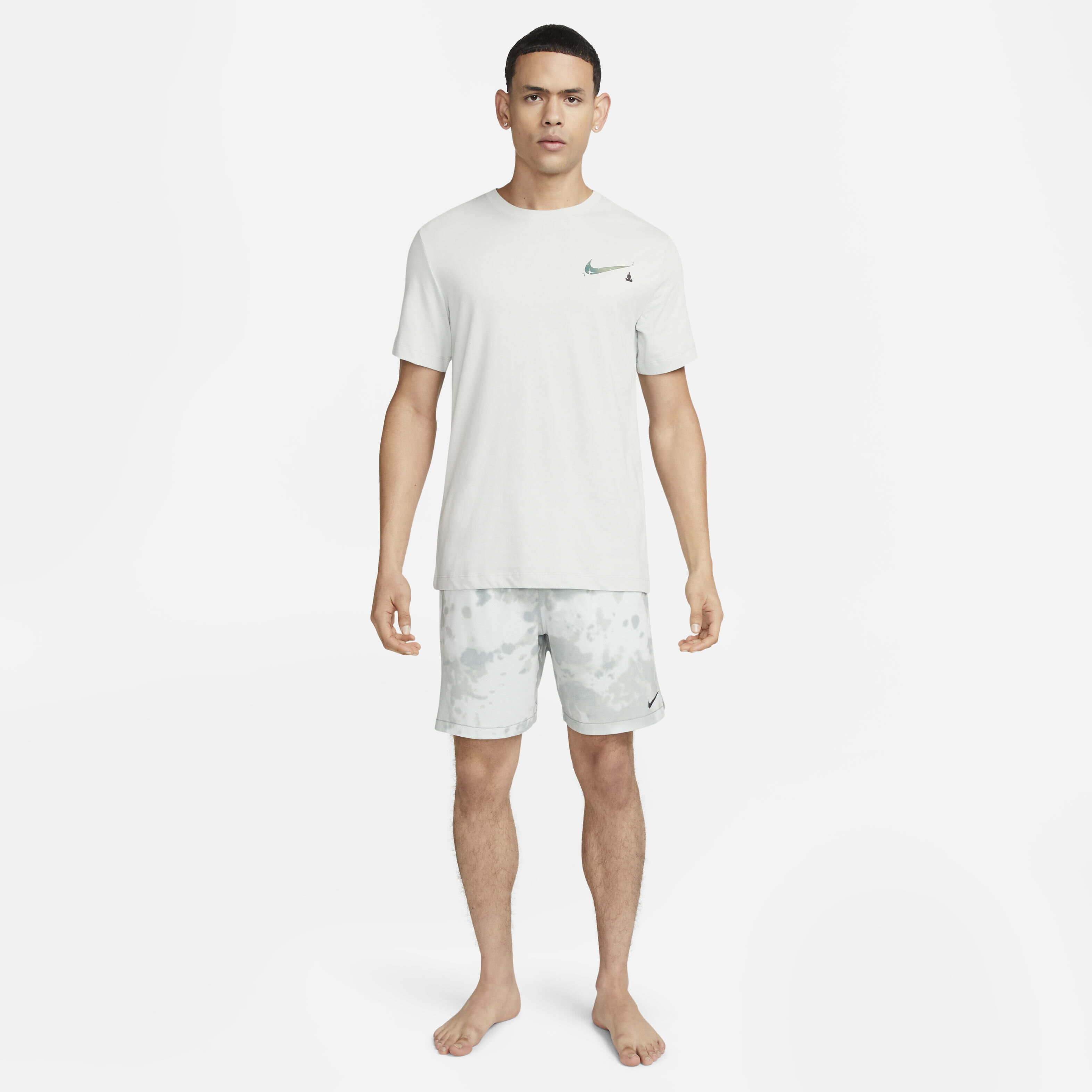 نايكي يوغا دراي-فت image number 6