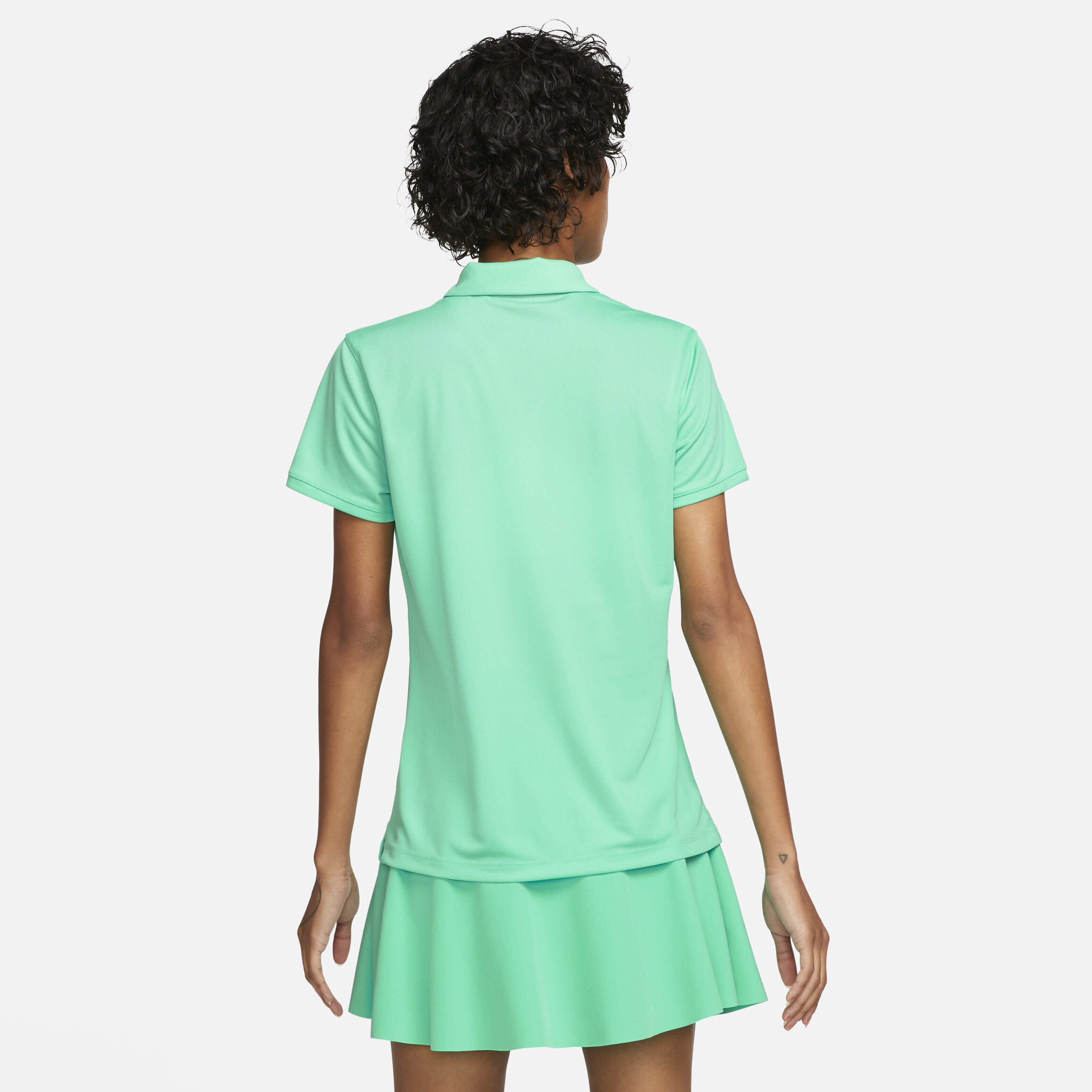 Nike Dri-FIT Victory image number 1