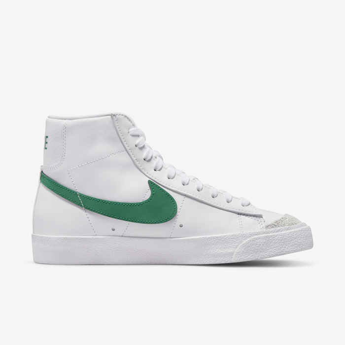 Nike Blazer Mid '77 image number 2 Nike Blazer Mid '77 image number 2