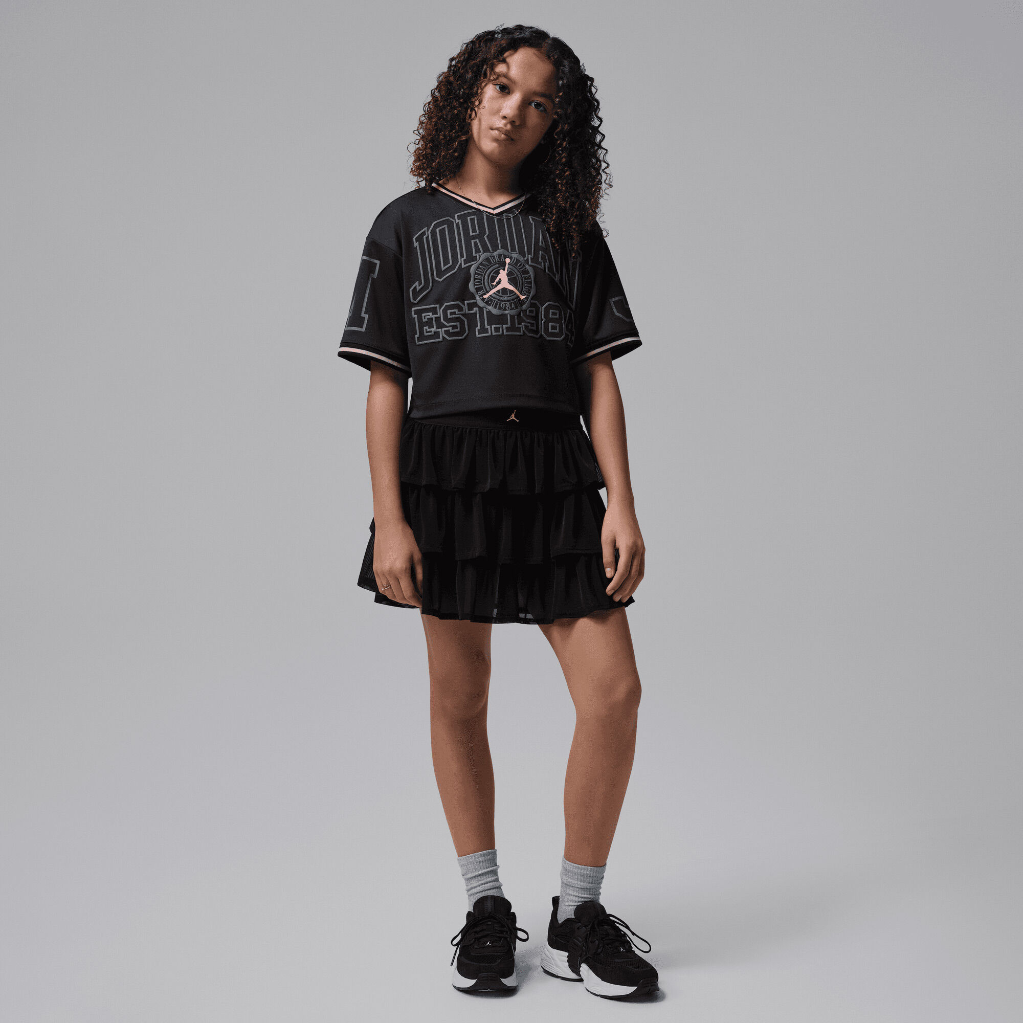 جودرن سيكريت دايري image number 5