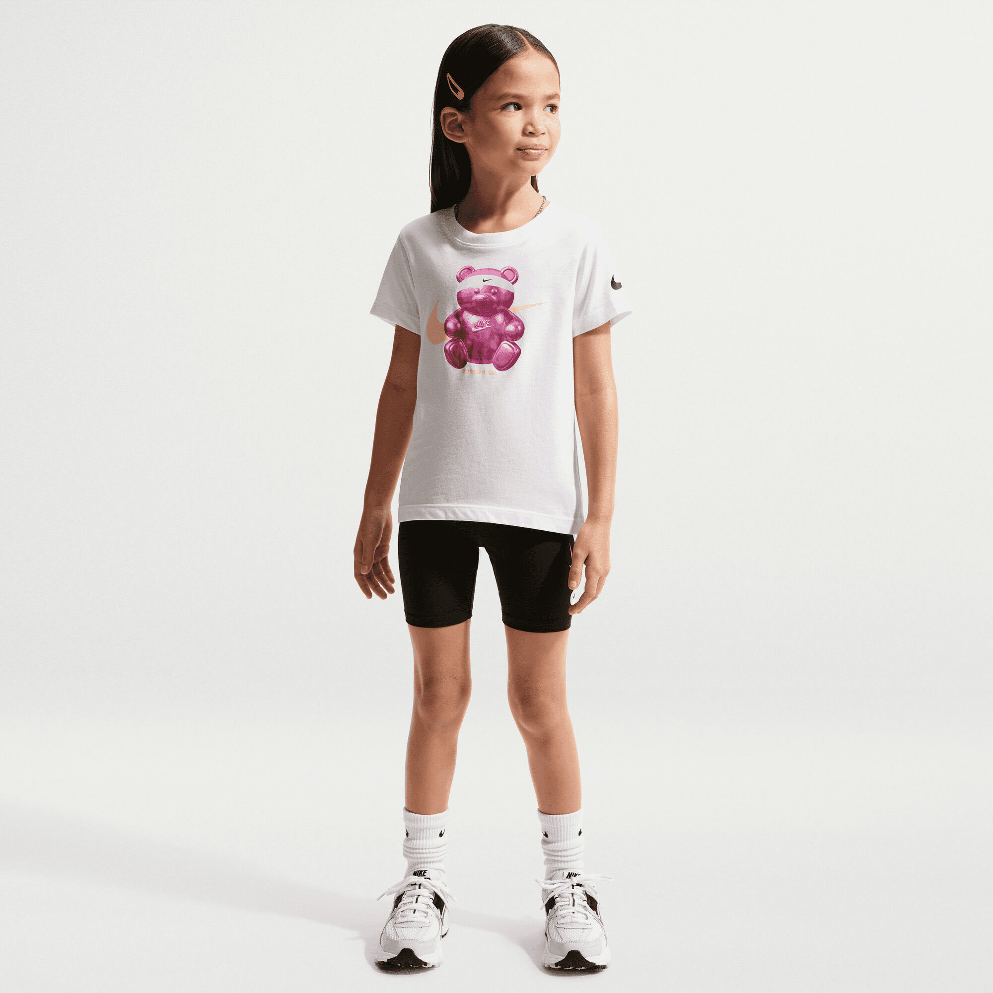 Nike Sportswear image number 3