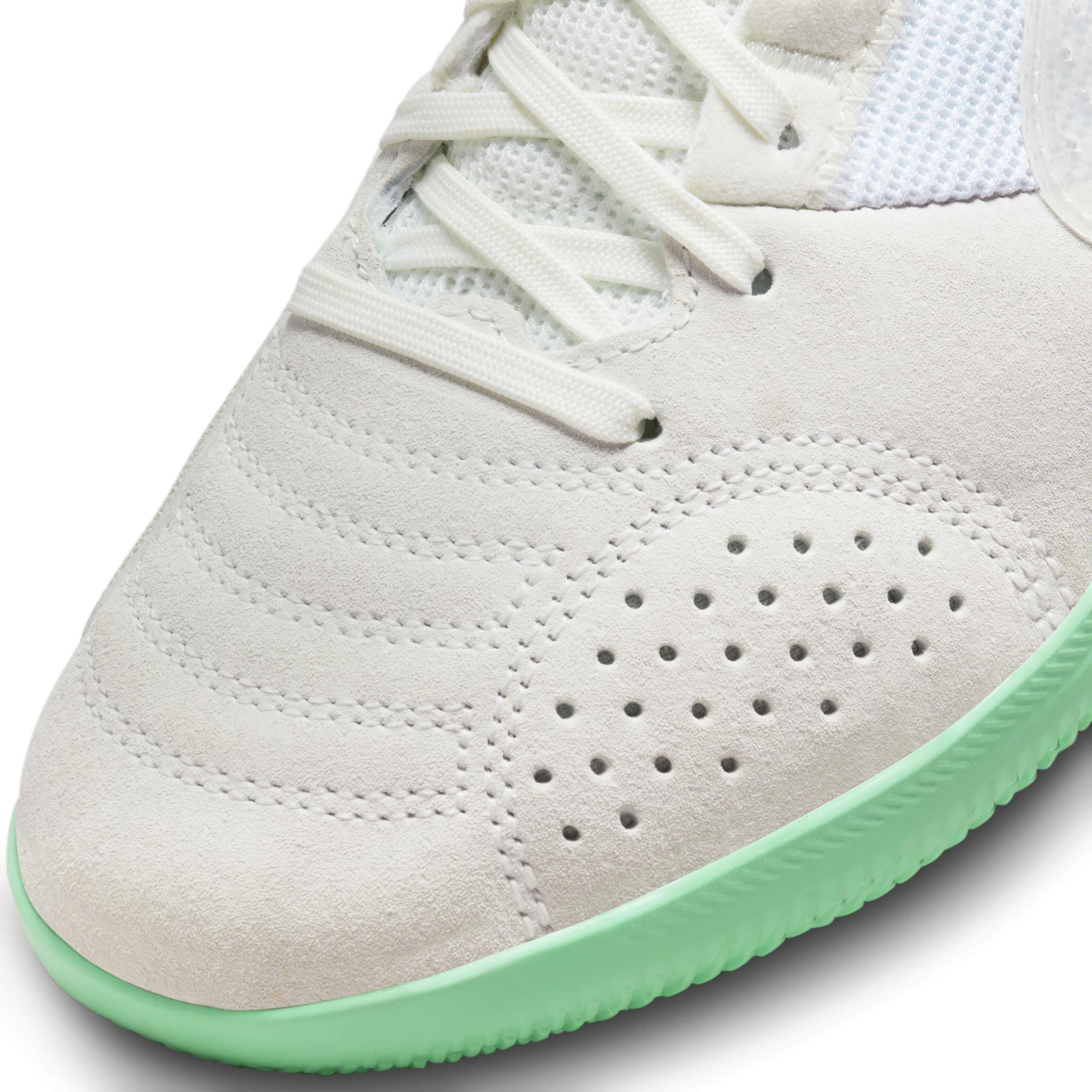 نايكي جونيور ستريت جتو image number 6