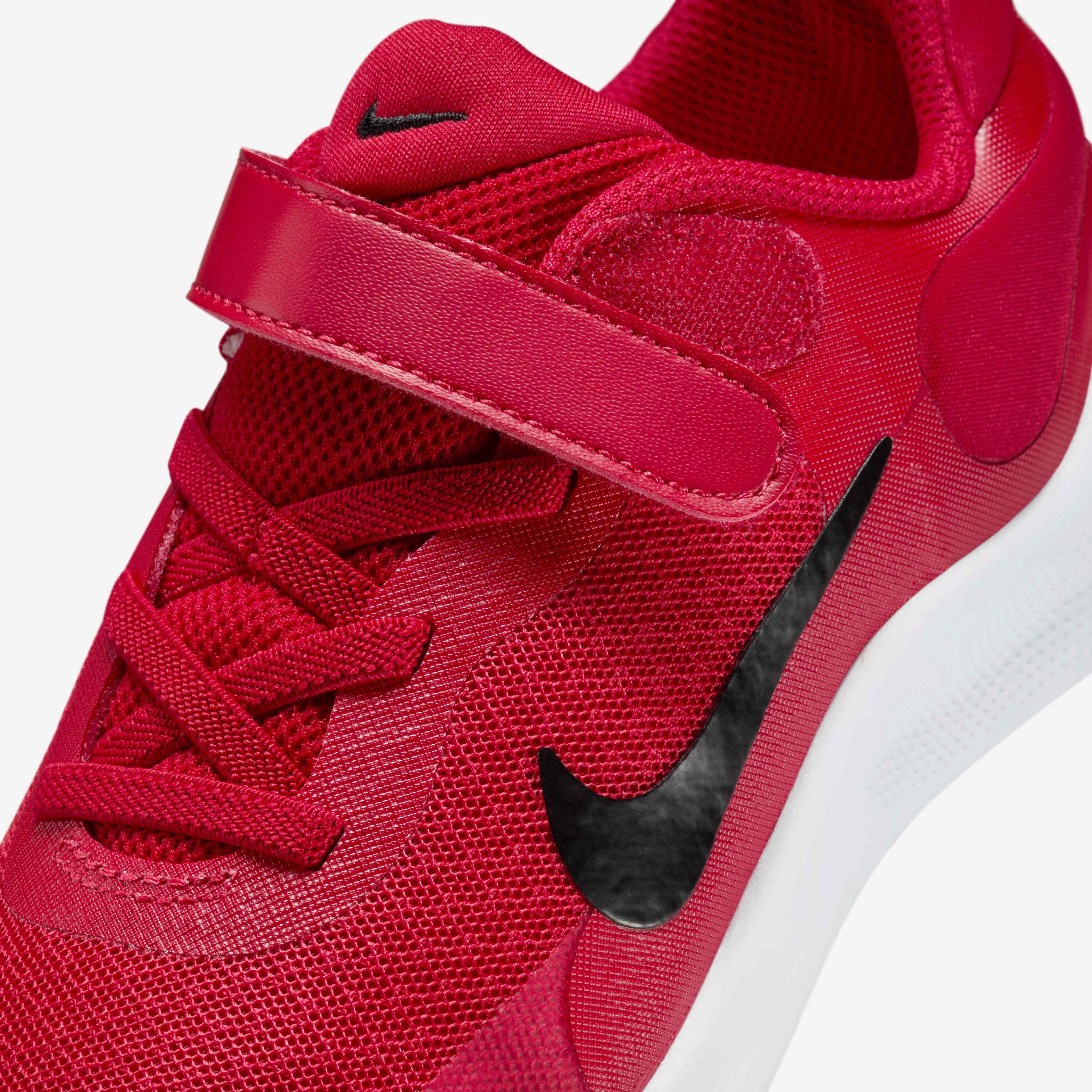 Nike Revolution 7 image number 6