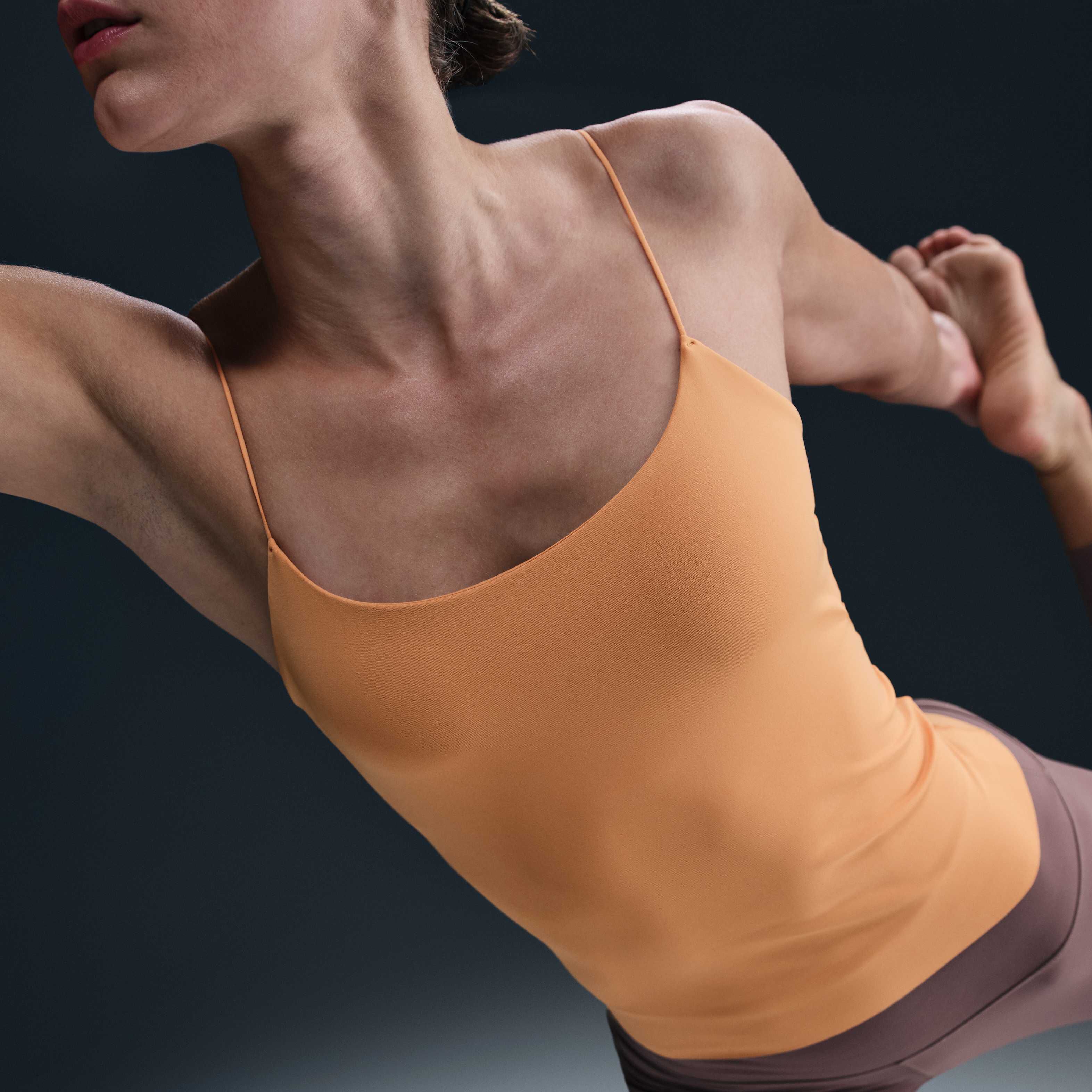 نايكي زينفي image number 2