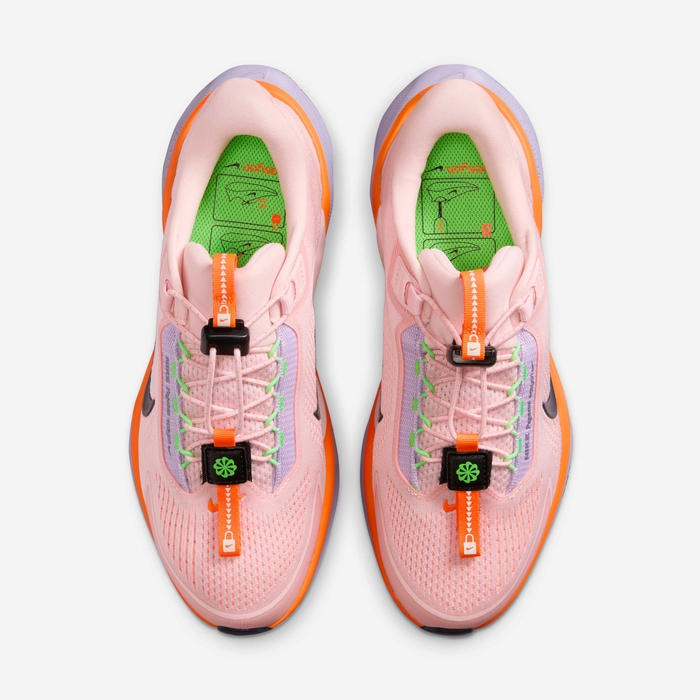 Nike Pegasus EasyOn image number 3 Nike Pegasus EasyOn image number 3