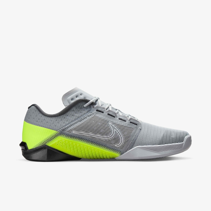 Nike Zoom Metcon Turbo 2 image number 2 Nike Zoom Metcon Turbo 2 image number 2