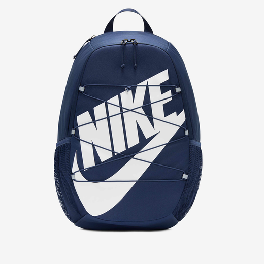 Bags & Backpacks-Nike, Nike Heritage Sweep , Backpack (25L)