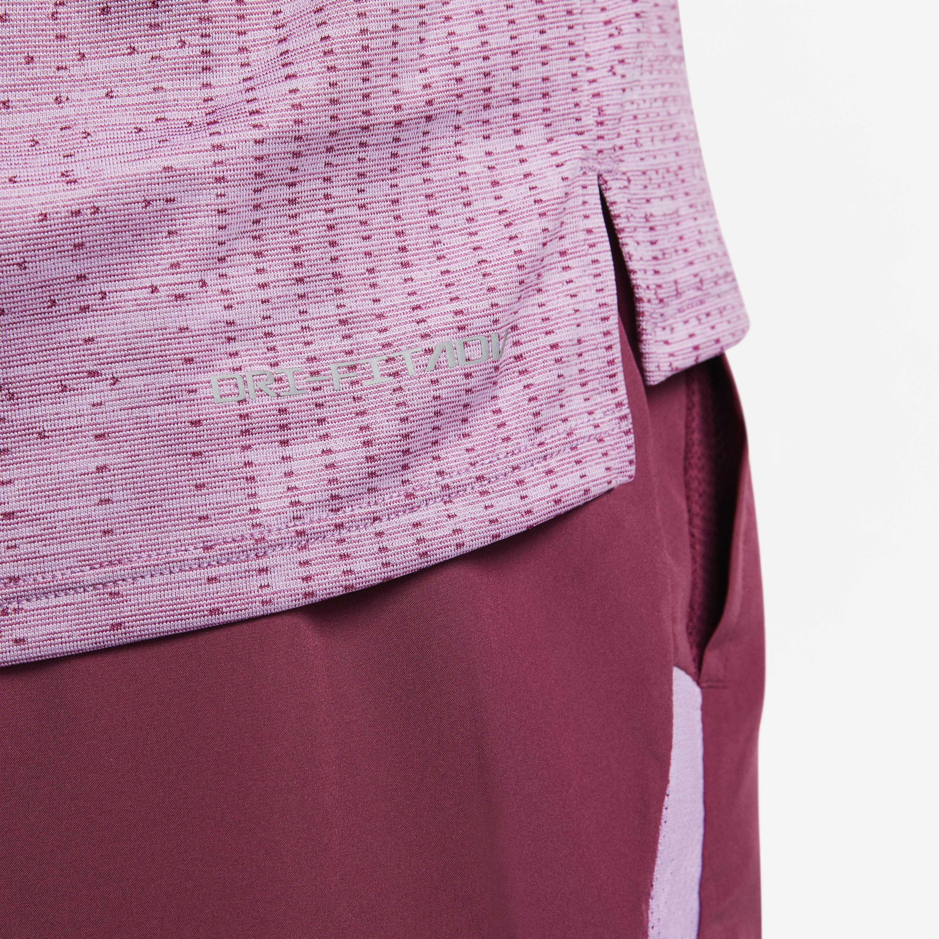 Nike Tech Knit image number 5