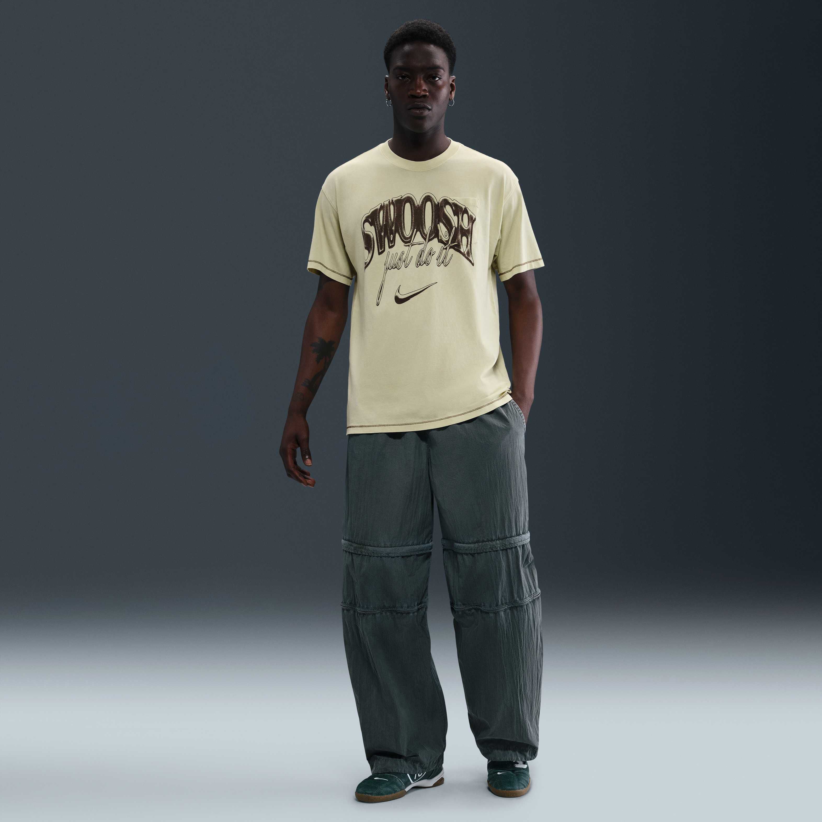 Nike Sportswear image number 3