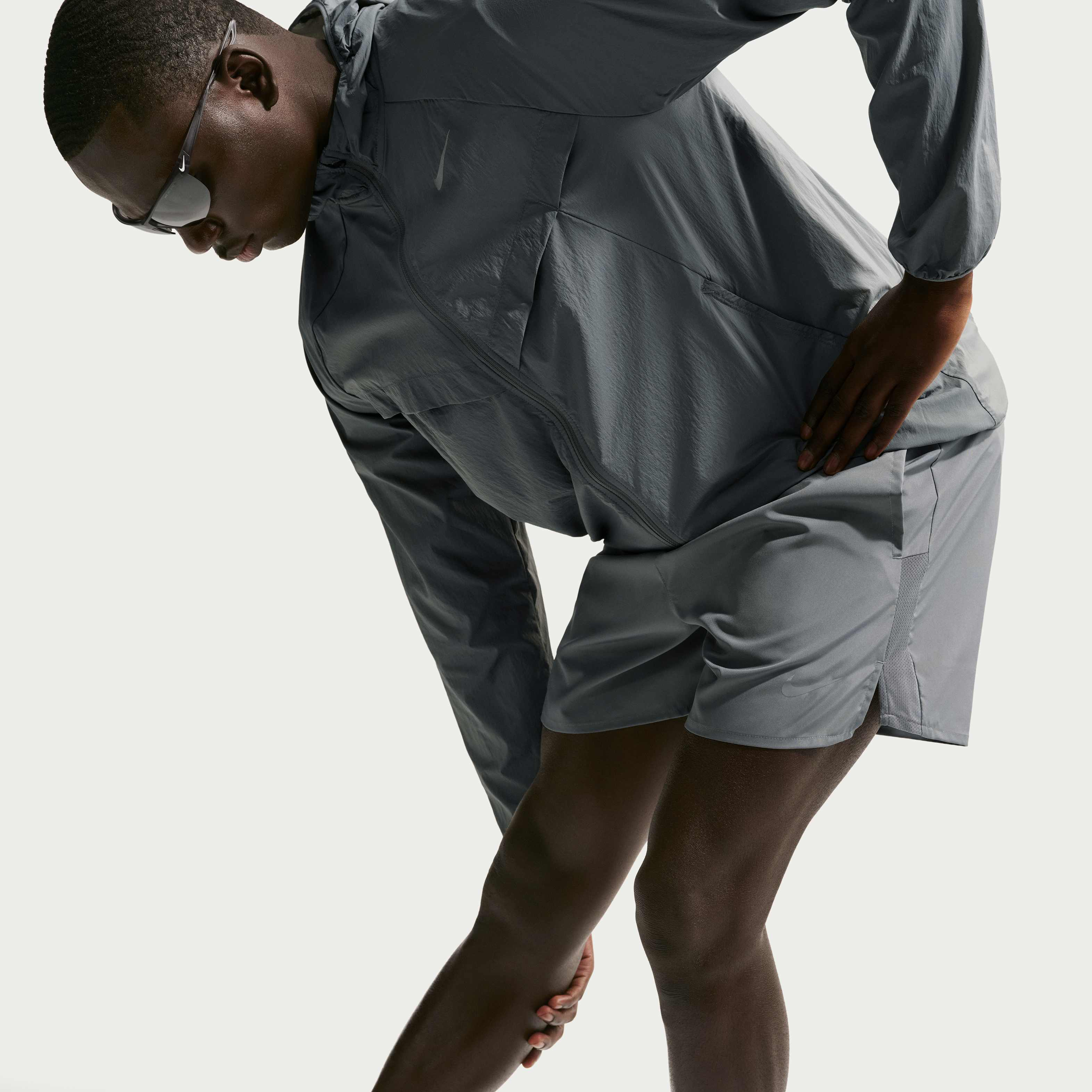 Nike Challenger image number 3
