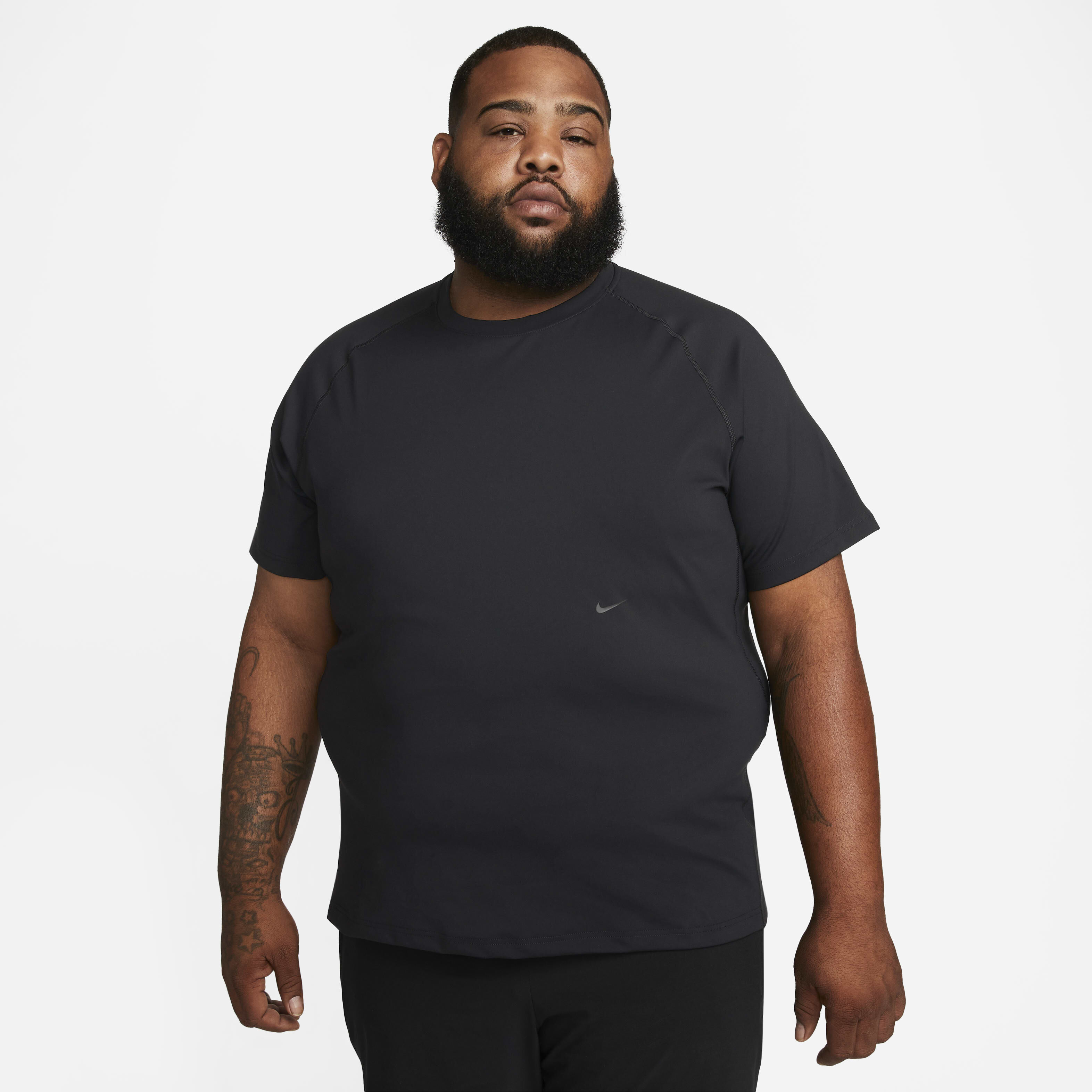 نايكي دراي-فِت ايه دي في ايه.بي.اس image number 7