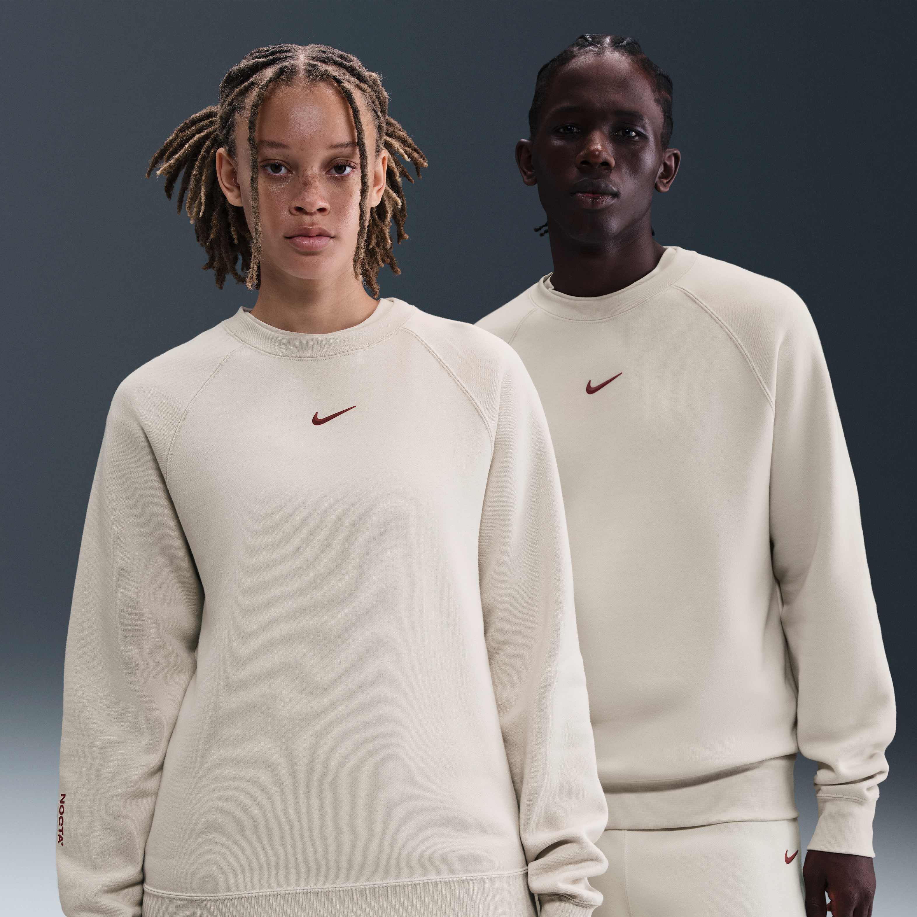 نوكتا image number 0