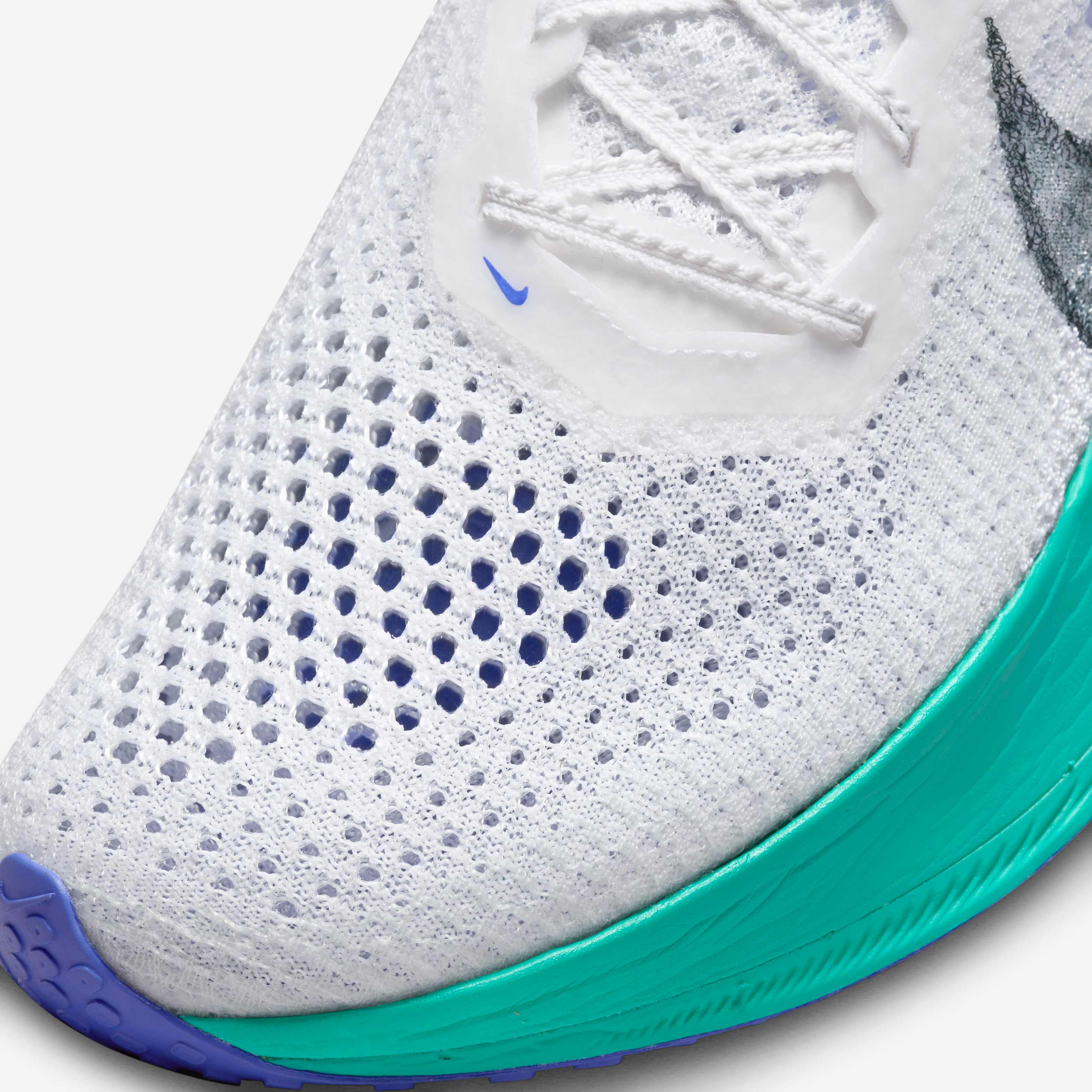 Nike Vaporfly 3 image number 6